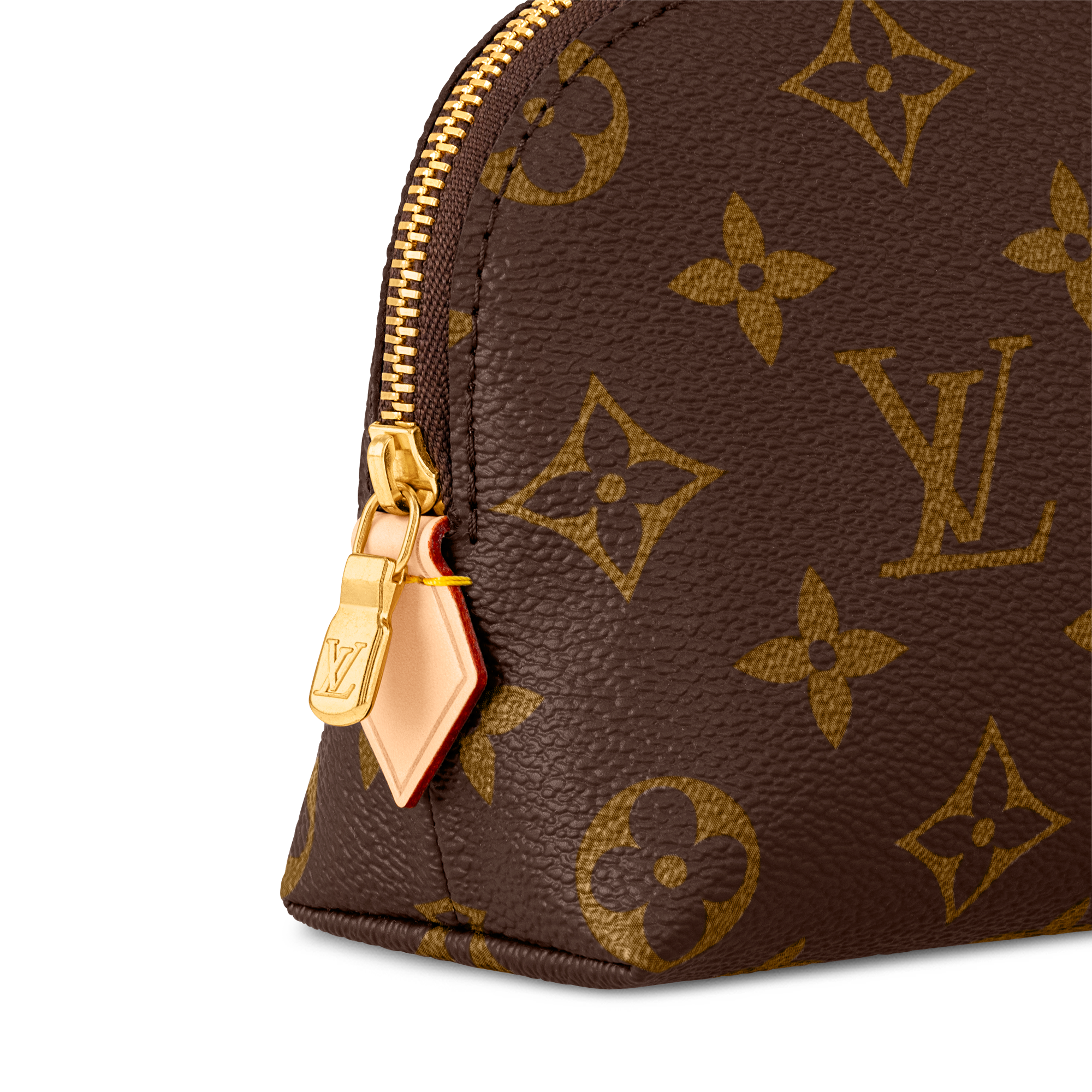 Pochette Porta Cosmetici | Il Regalo Perfetto | LOUIS VUITTON