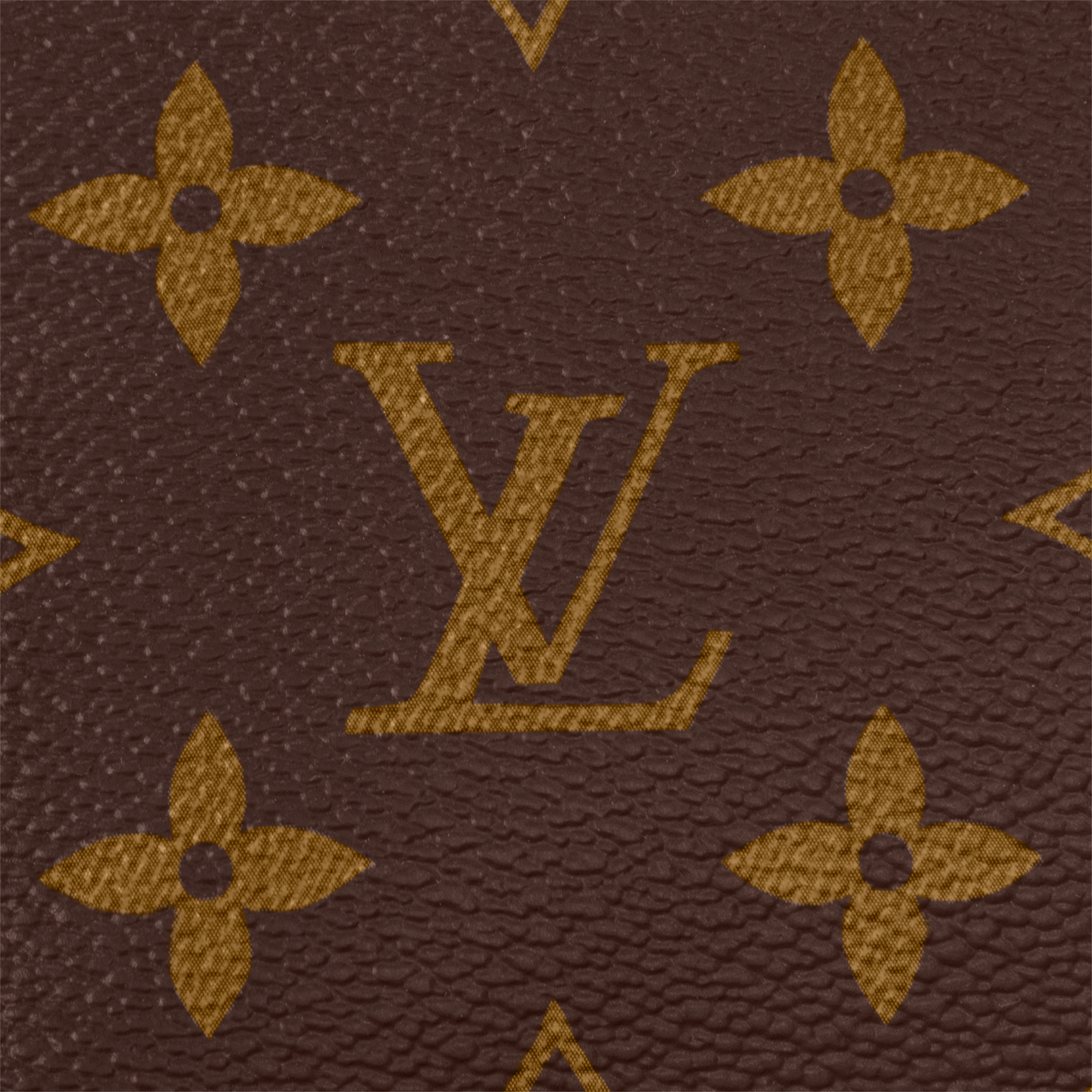 Pochette Porta Cosmetici | Il Regalo Perfetto | LOUIS VUITTON