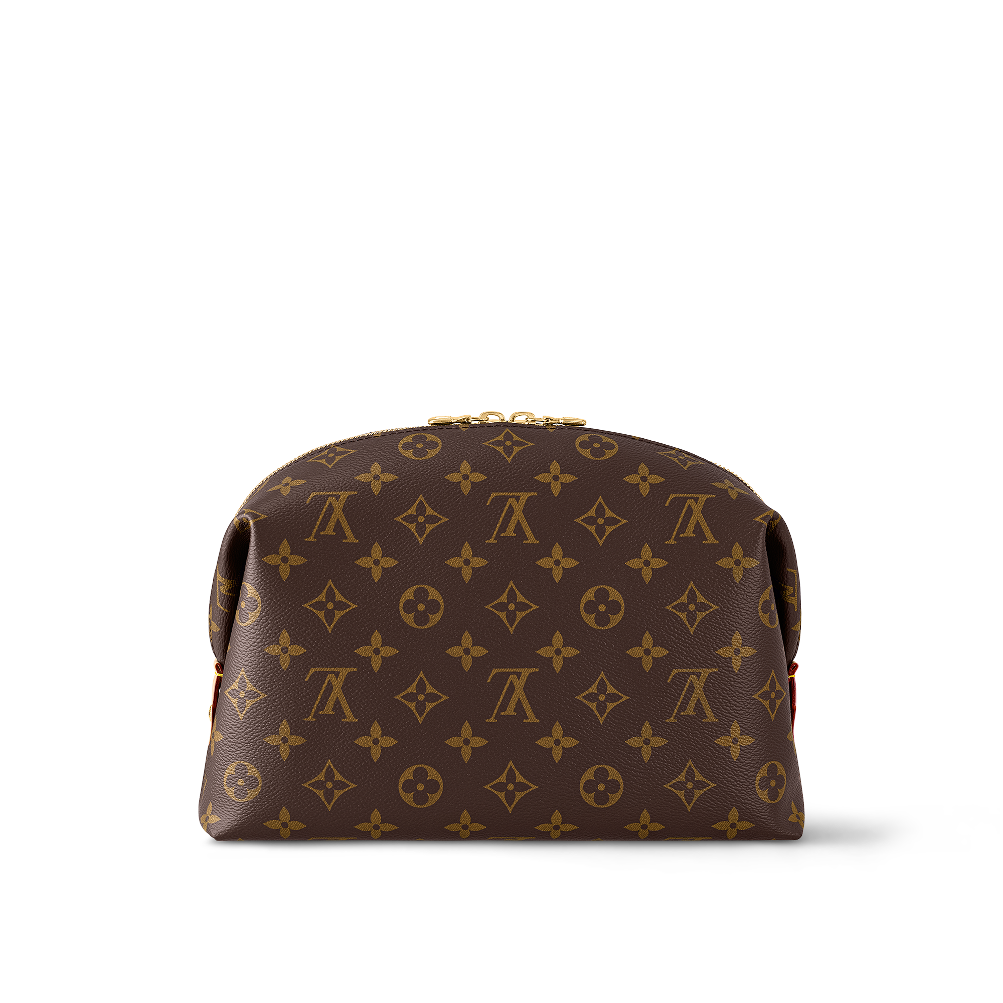 Pochette Cosmétique GM Tela Monogram Donna Viaggio Accessori da viaggio | LOUIS VUITTON (Zoom prodotto)
