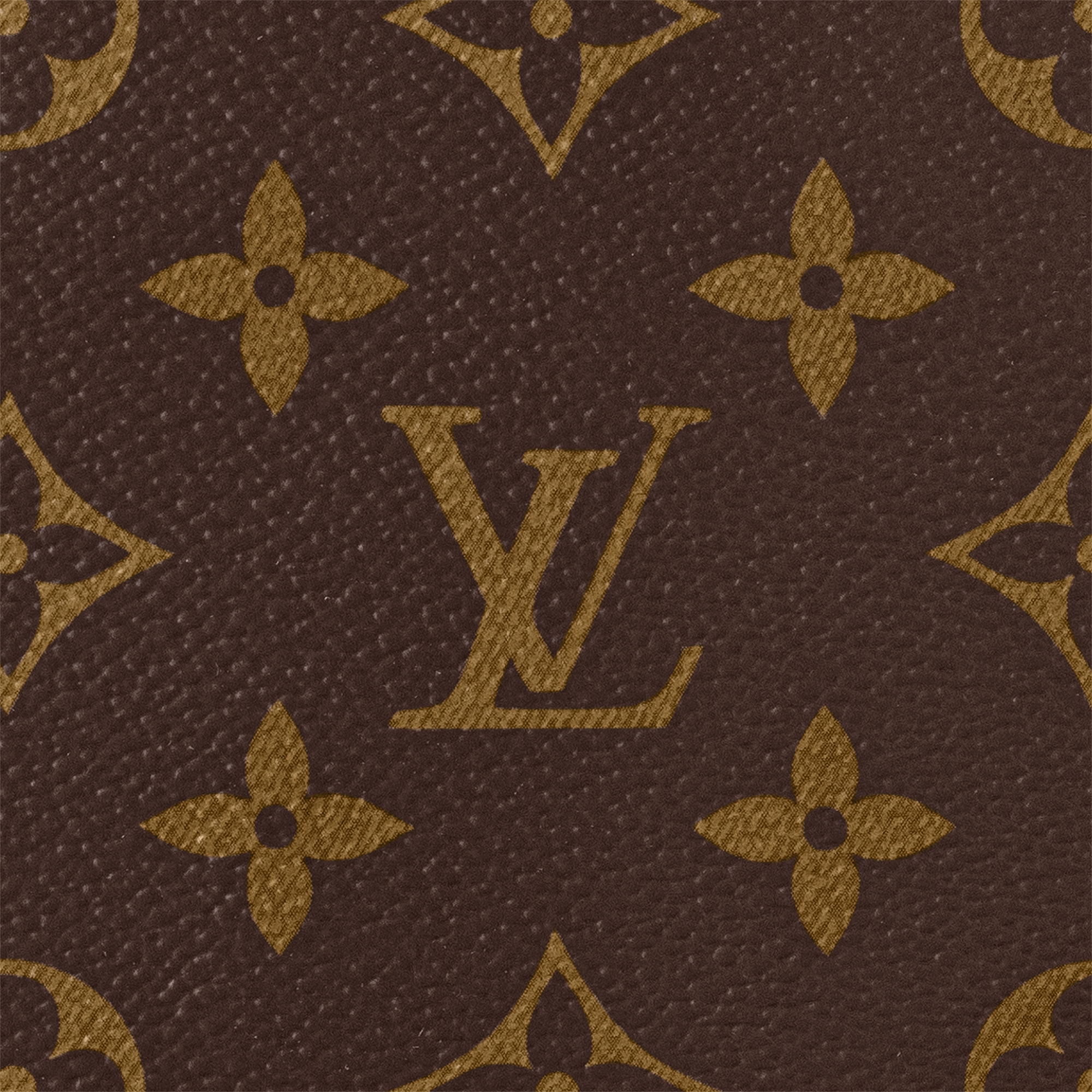 Pochette Cosmétique GM Tela Monogram Donna Viaggio Accessori da viaggio | LOUIS VUITTON (Zoom prodotto)