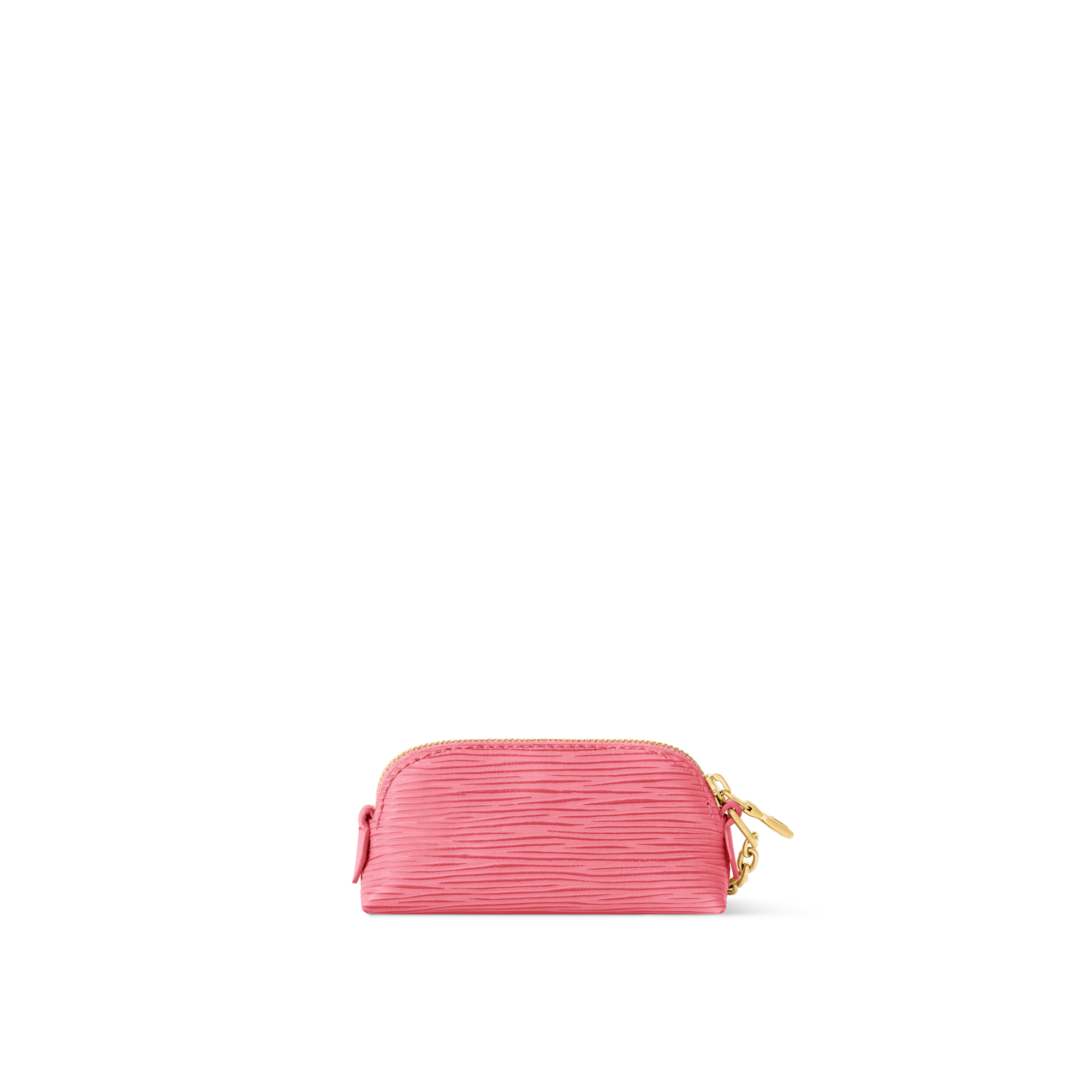 Pochette Cosmétique Lipstick Pelle Epi Donna Portafogli e Piccola Pelletteria Tutti i Portafogli e Piccola Pelletteria | LOUIS VUITTON (Zoom prodotto)