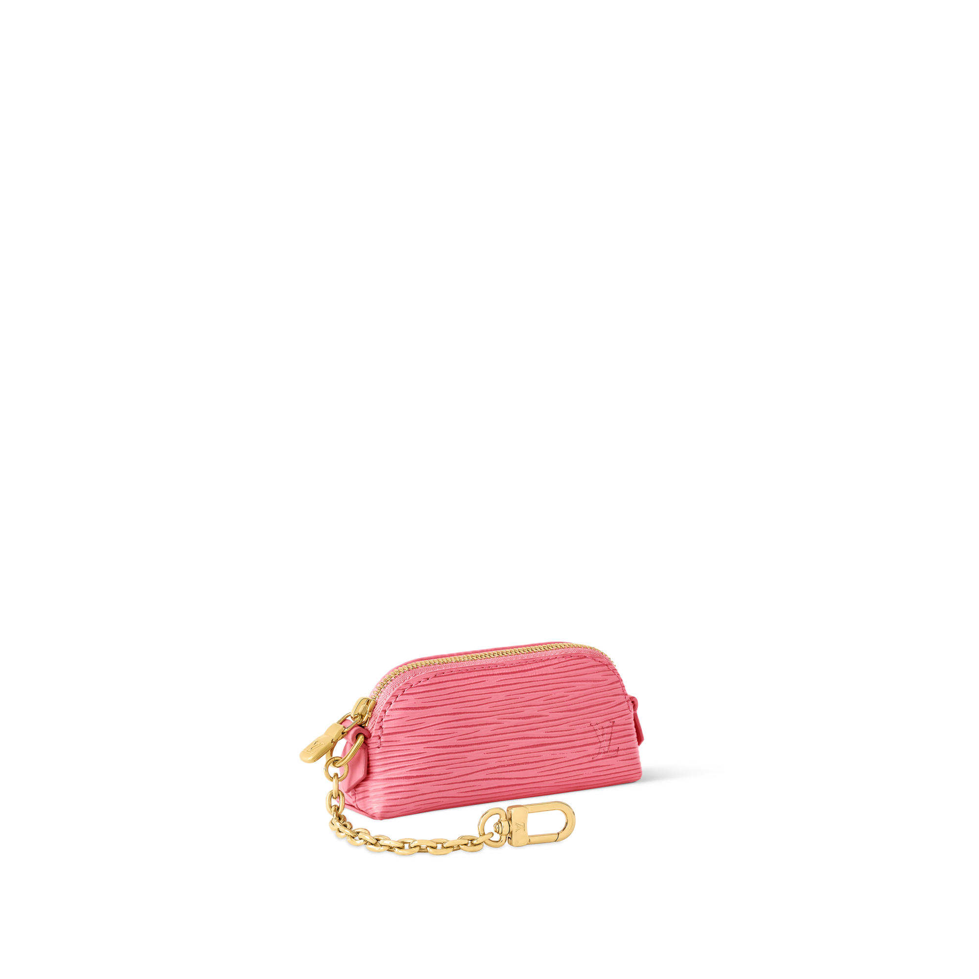 Pochette Cosmétique Lipstick Pelle Epi Donna Portafogli e Piccola Pelletteria Tutti i Portafogli e Piccola Pelletteria | LOUIS VUITTON (Zoom prodotto)
