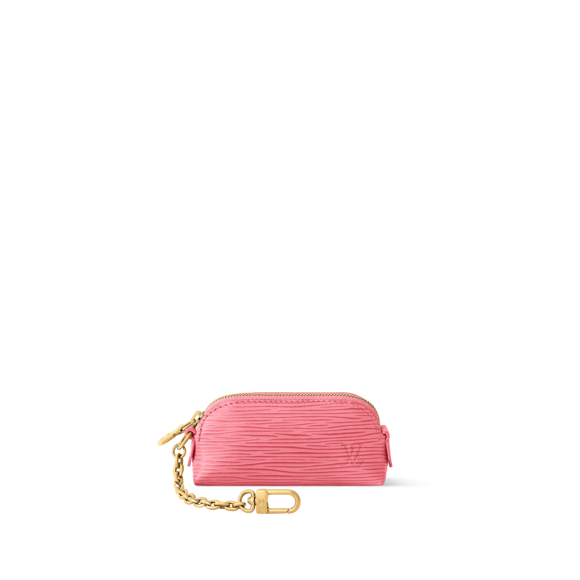 Tender Bliss (Non Disponibile)