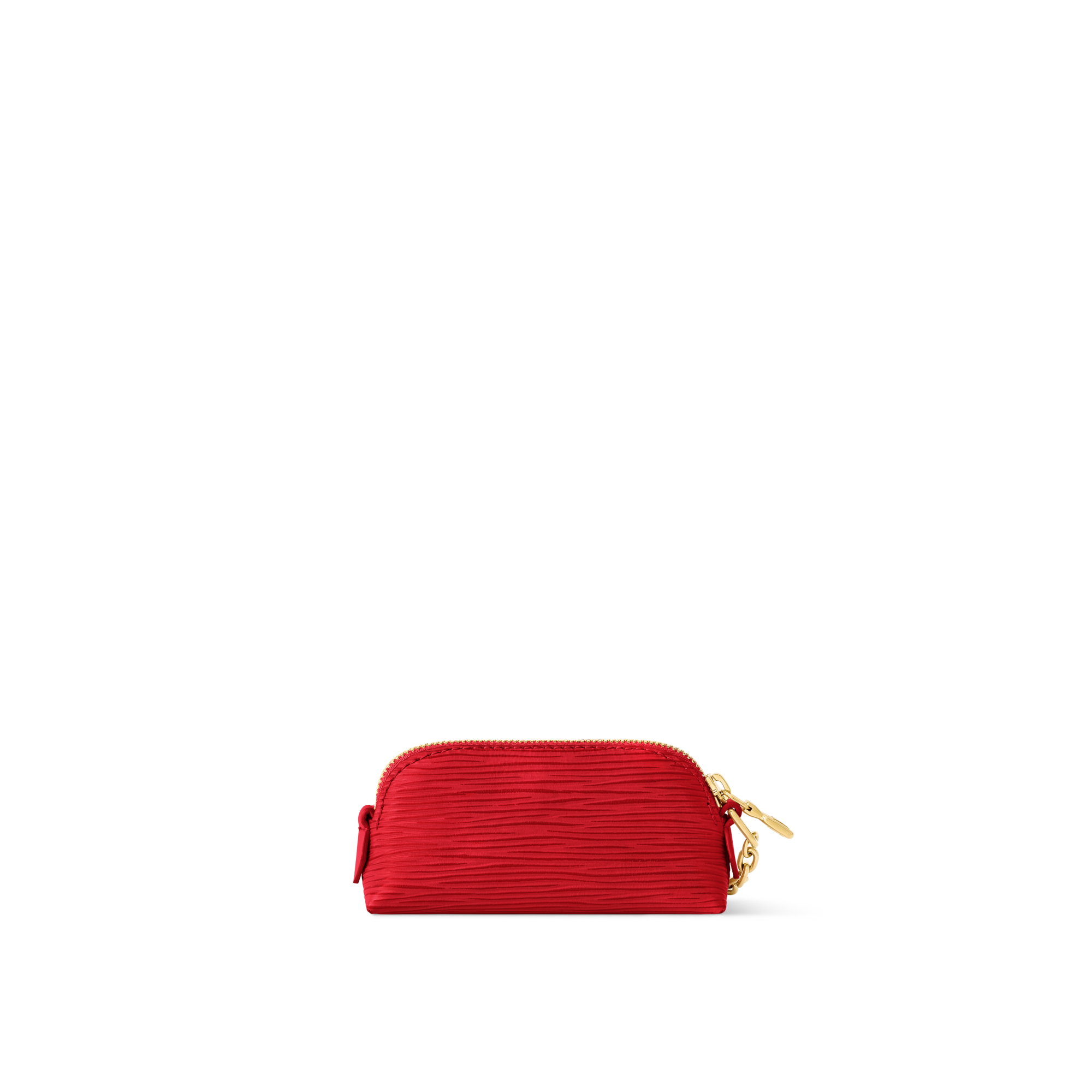 Pochette Cosmétique Lipstick Pelle Epi Donna Portafogli e Piccola Pelletteria Tutti i Portafogli e Piccola Pelletteria | LOUIS VUITTON (Zoom prodotto)