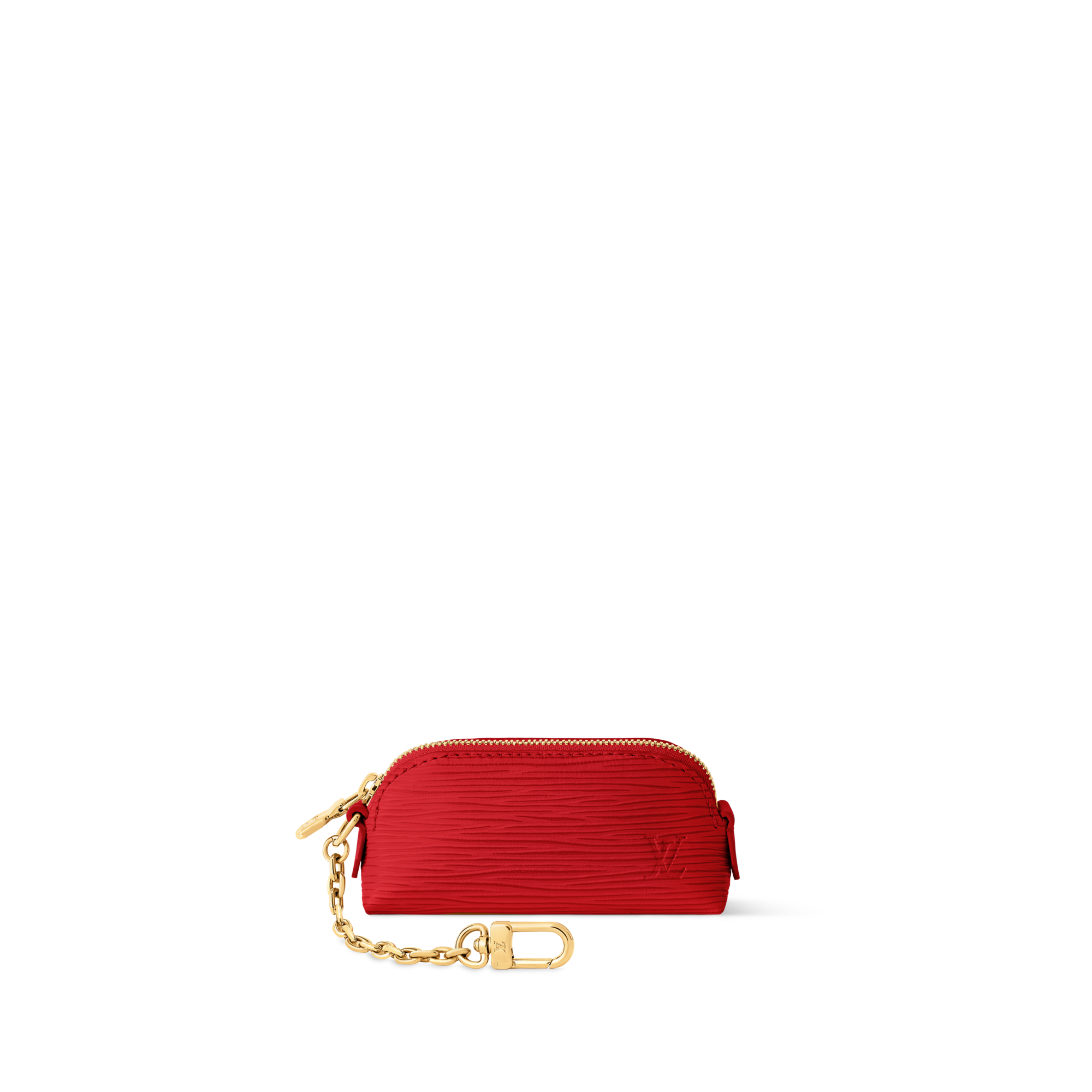 Rouge Louis (Non Disponibile)