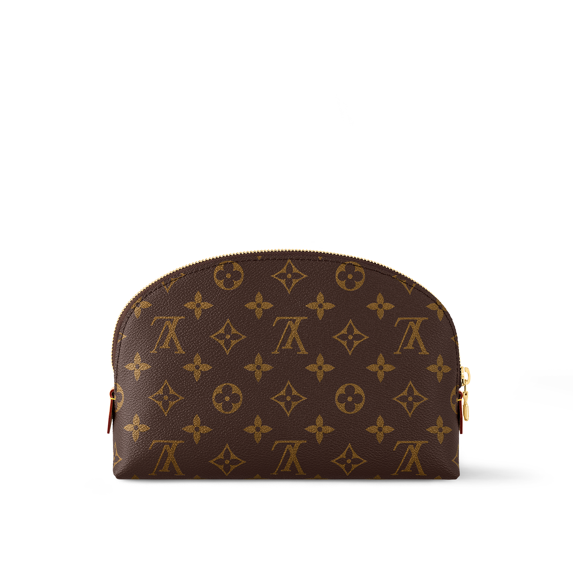 Pochette Cosmétique MM Tela Monogram Donna Viaggio Accessori da viaggio | LOUIS VUITTON (Zoom prodotto)