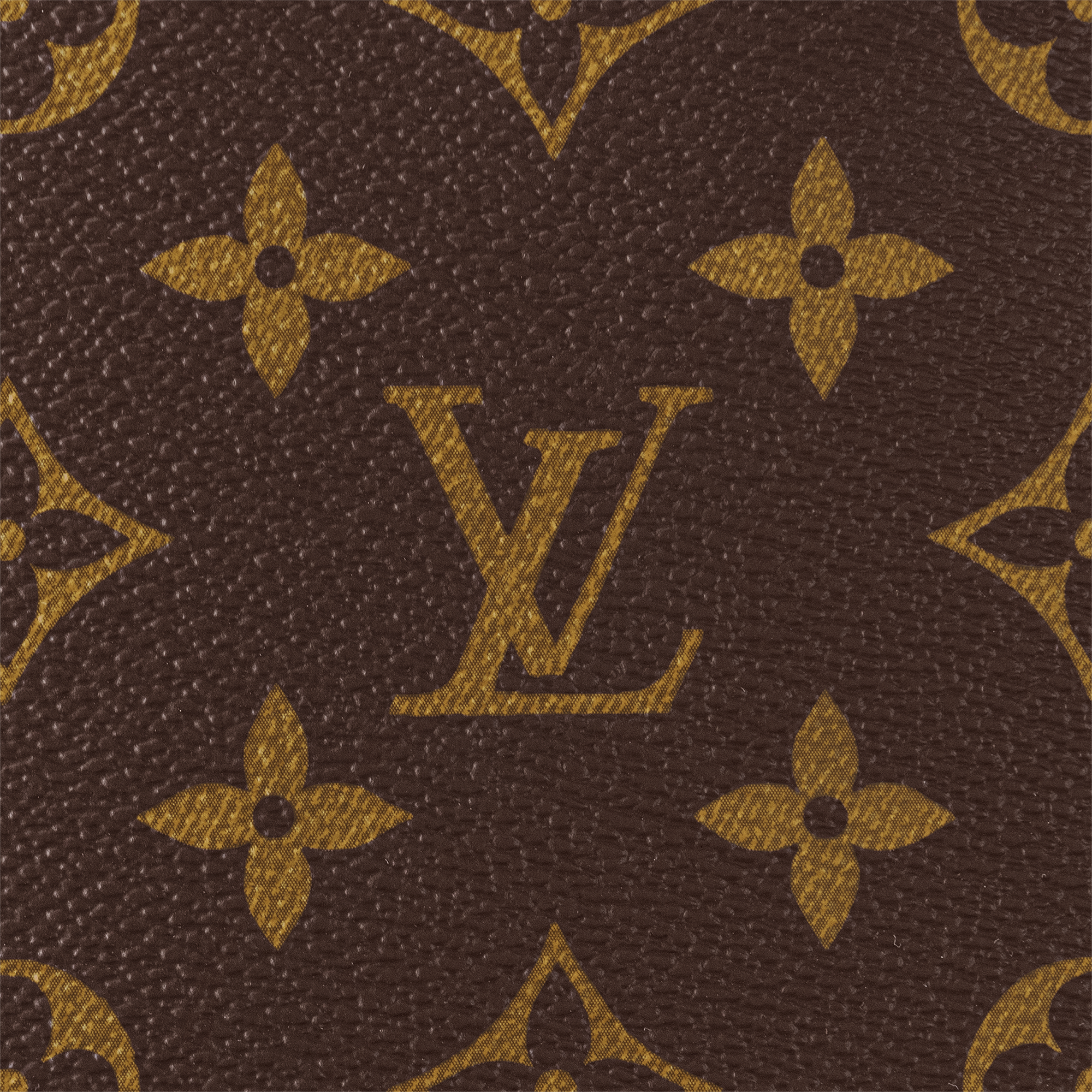 Pochette Cosmétique MM Tela Monogram Donna Viaggio Accessori da viaggio | LOUIS VUITTON (Zoom prodotto)