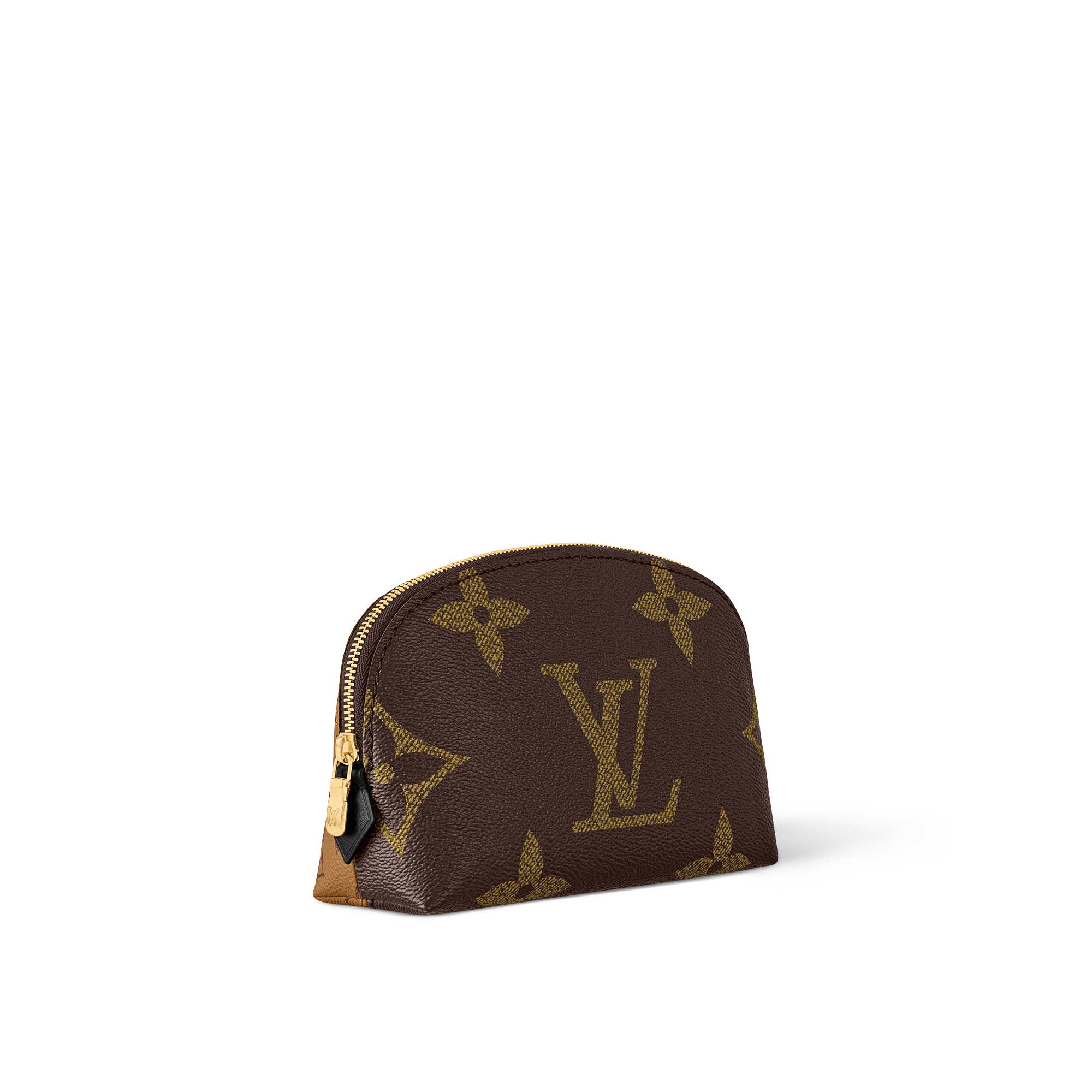 Pochette Cosmétique PM Autres Toiles Monogram Donna Viaggio Accessori da viaggio | LOUIS VUITTON (Zoom prodotto)