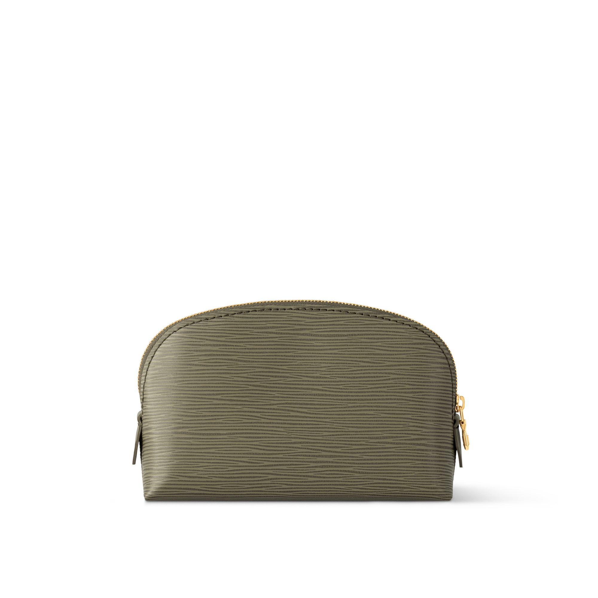 Pochette Cosmétique PM Pelle Epi Donna Viaggio Accessori da viaggio | LOUIS VUITTON (Zoom prodotto)