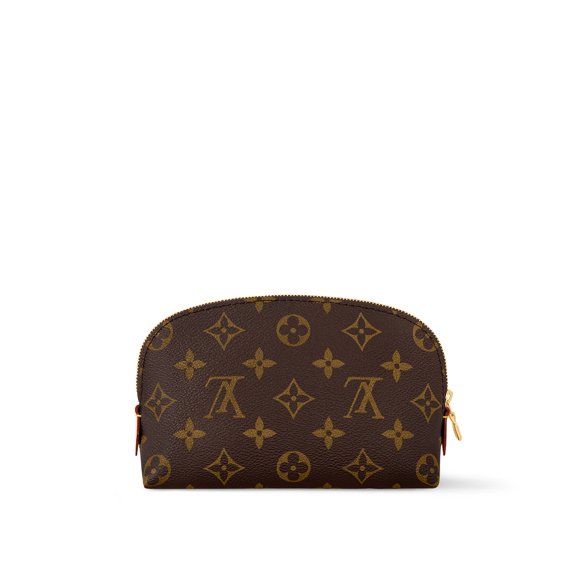 Pochette Cosmétique PM Tela Monogram Donna Portafogli e Piccola Pelletteria Tutti i Portafogli e Piccola Pelletteria | LOUIS VUITTON (Zoom prodotto)