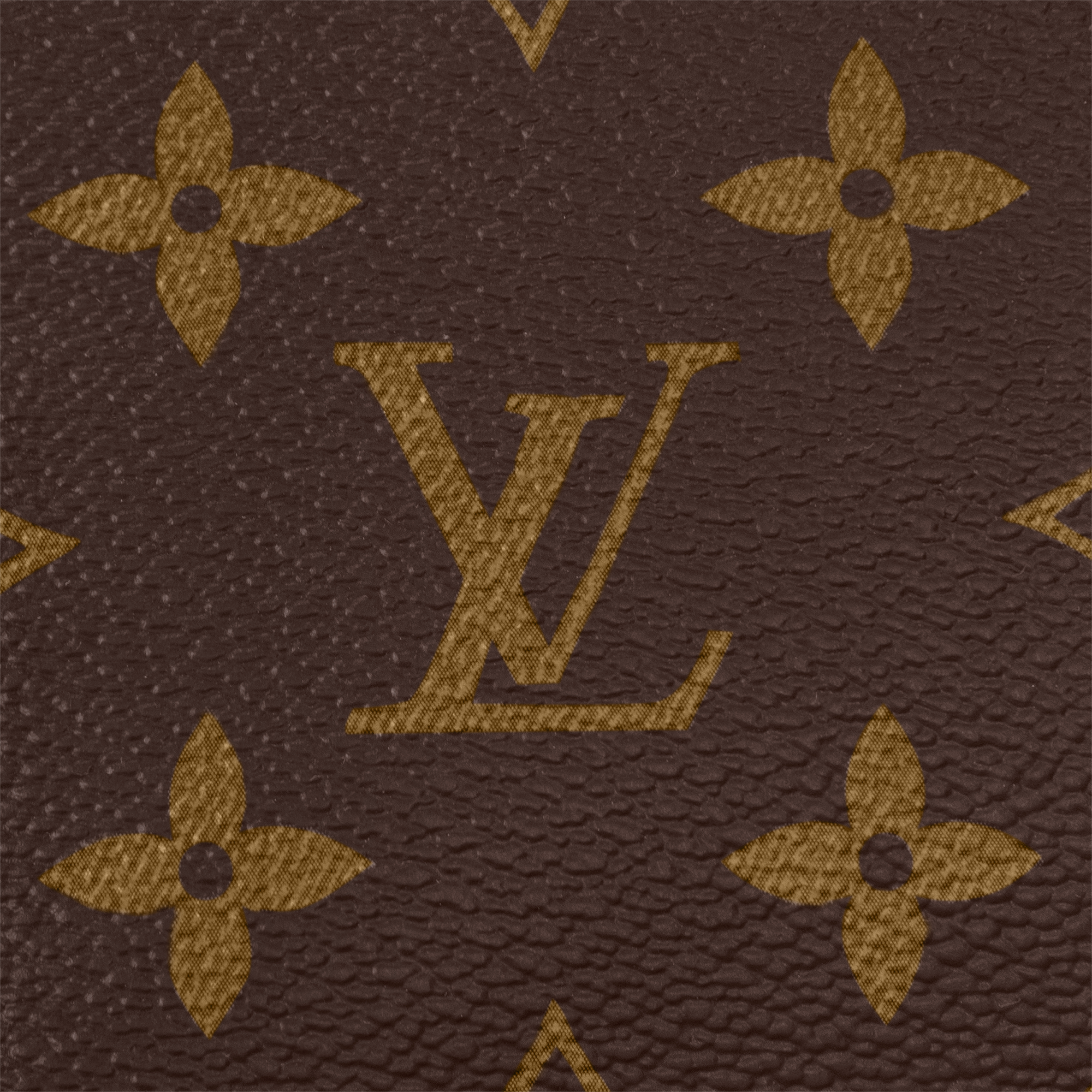 Pochette Cosmétique PM Tela Monogram Donna Portafogli e Piccola Pelletteria Tutti i Portafogli e Piccola Pelletteria | LOUIS VUITTON (Zoom prodotto)