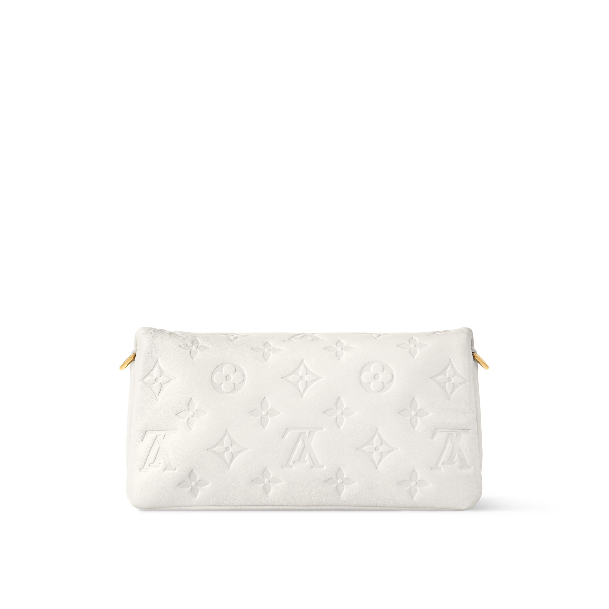 Pochette Coussin Coussin Donna Portafogli e Piccola Pelletteria Mini Borse | LOUIS VUITTON (Zoom prodotto)