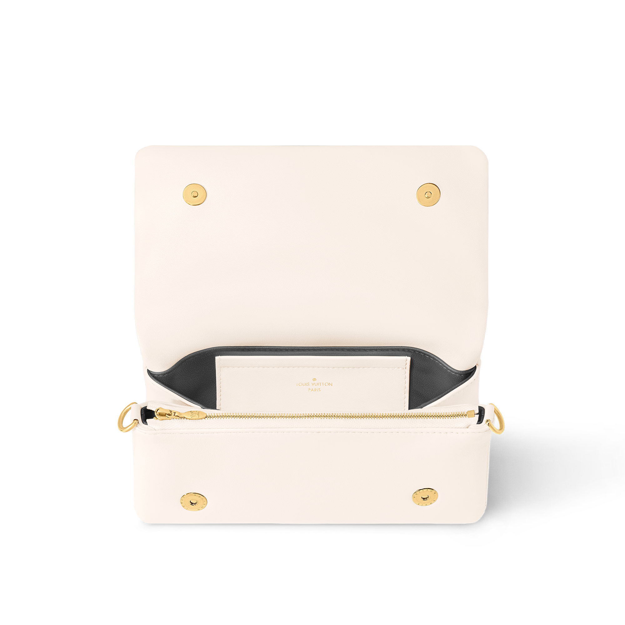 Pochette Coussin Coussin Donna Portafogli e Piccola Pelletteria Mini Borse | LOUIS VUITTON (Zoom prodotto)