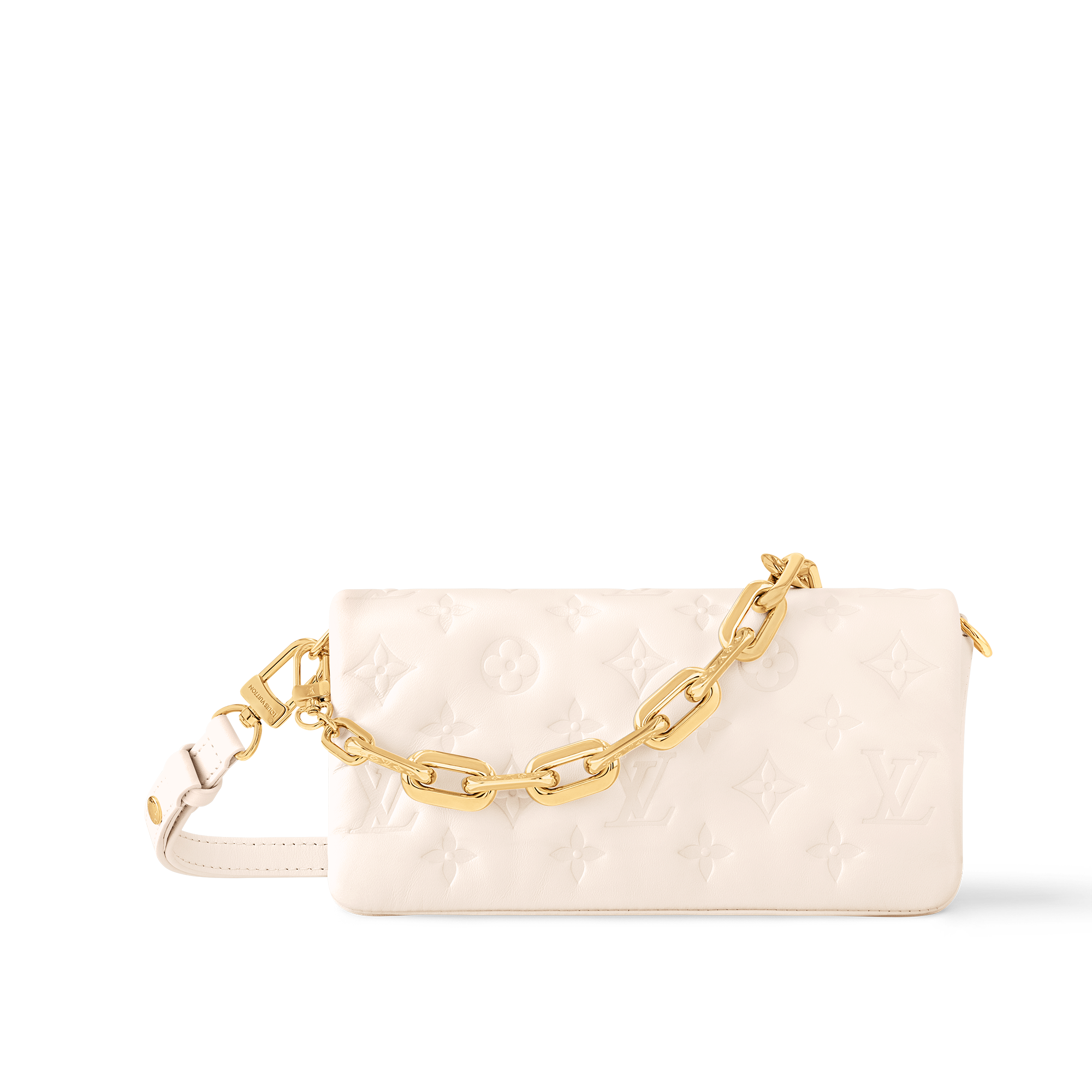 Crema (Non Disponibile)