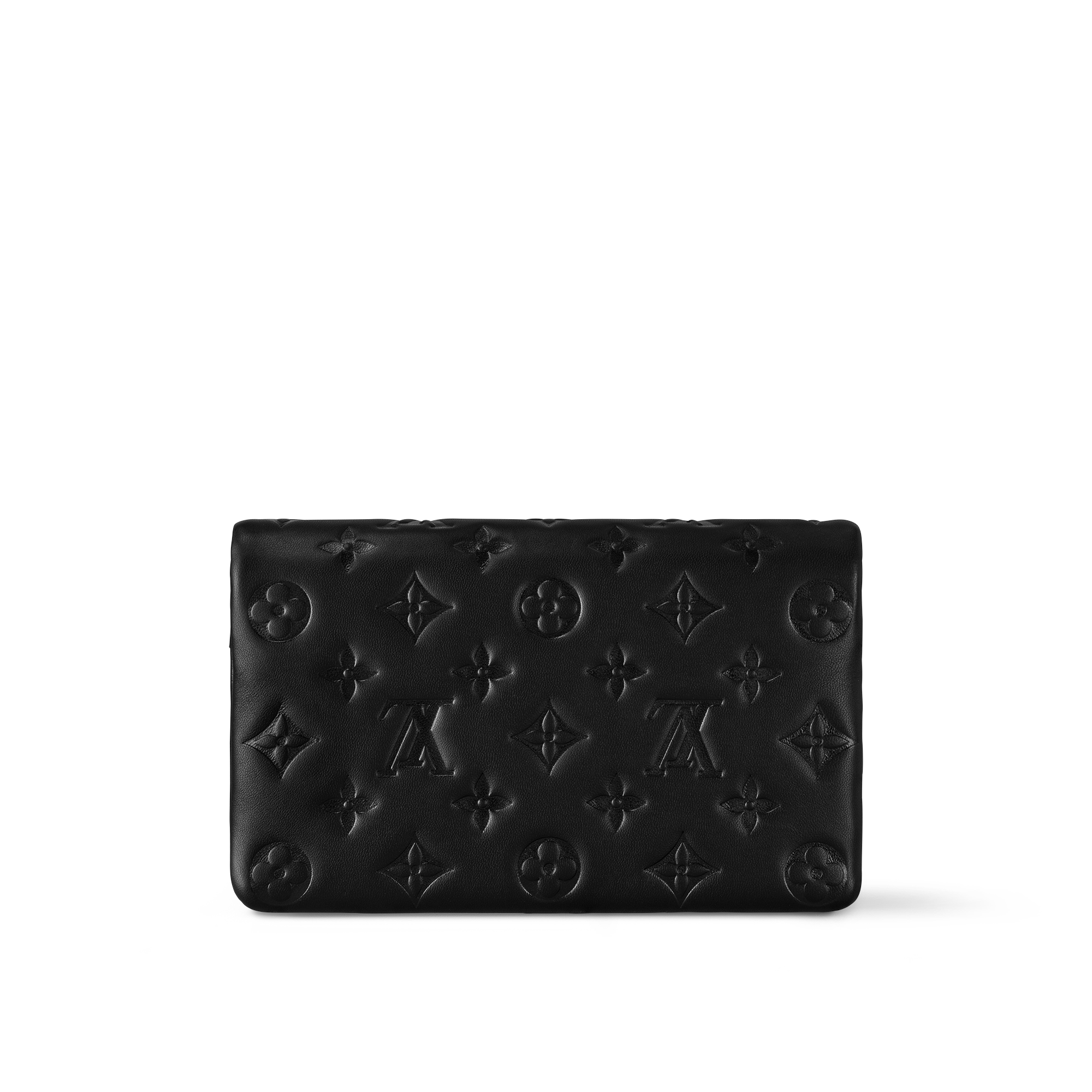 Pochette Coussin Coussin Donna Borse da Donna Tutte le collezioni | LOUIS VUITTON (Zoom prodotto)