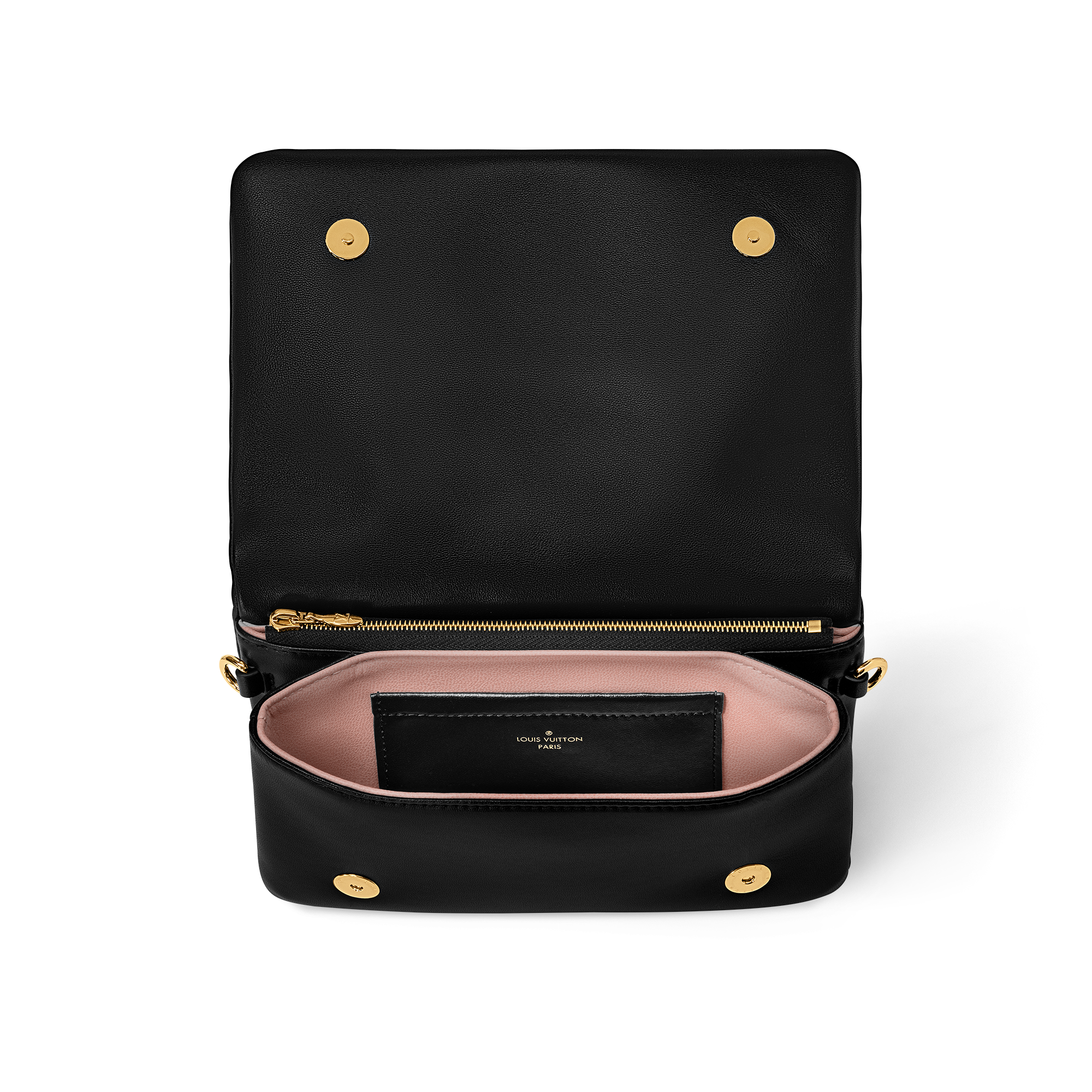 Pochette Coussin Coussin Donna Borse da Donna Tutte le collezioni | LOUIS VUITTON (Zoom prodotto)