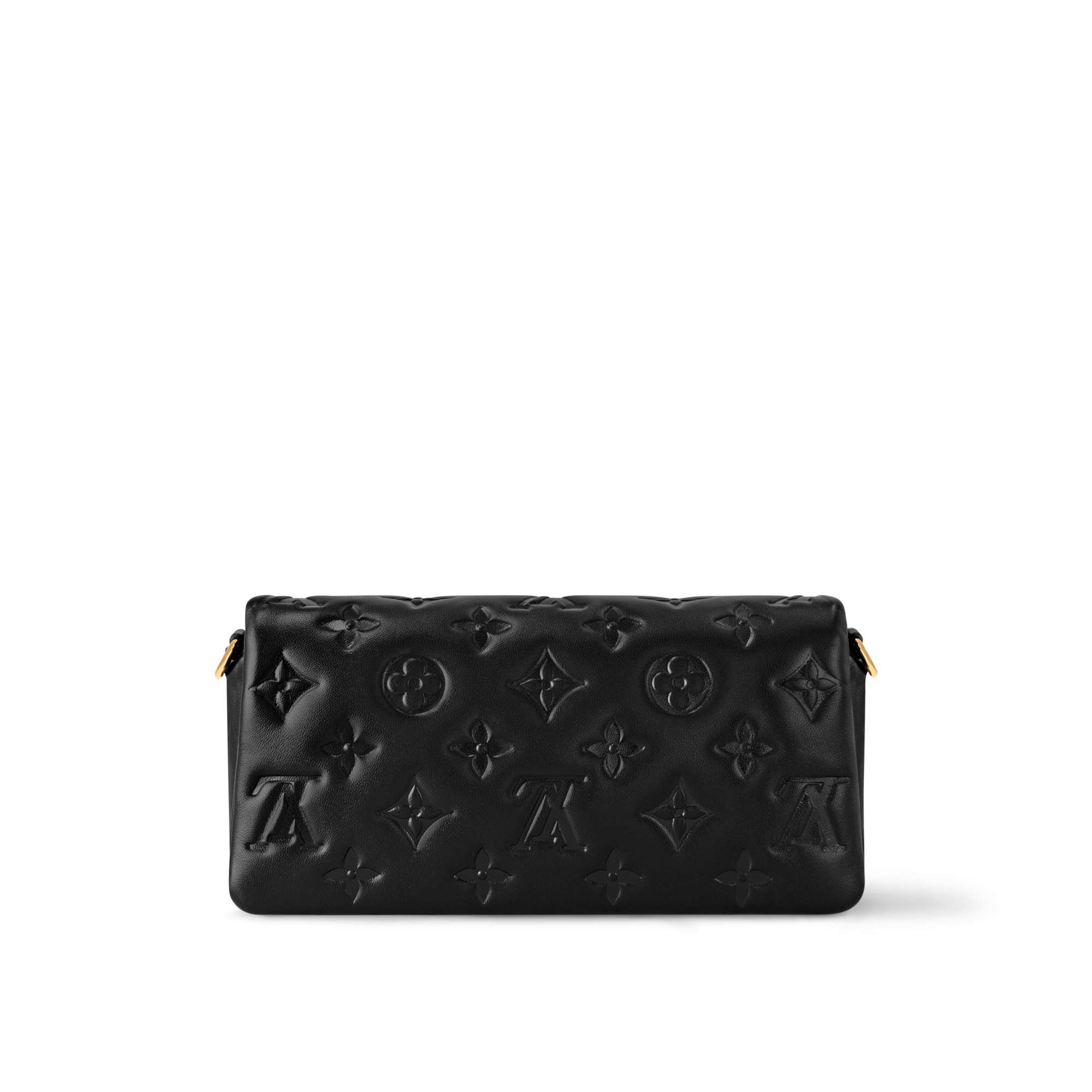 Pochette Coussin Coussin Donna Portafogli e Piccola Pelletteria Mini Borse | LOUIS VUITTON (Zoom prodotto)