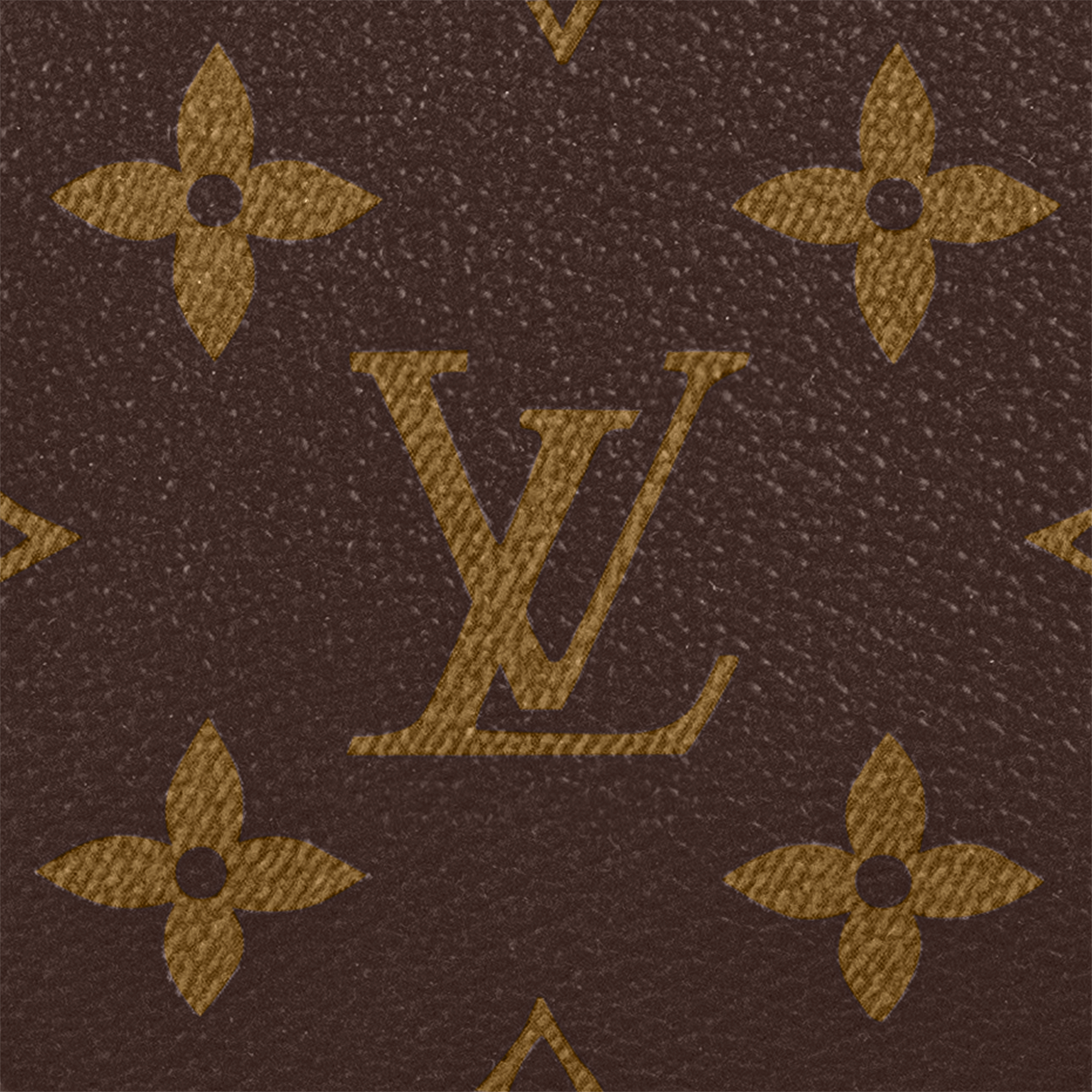 Pochette Daily Tela Monogram Donna Portafogli e Piccola Pelletteria Tutti i Portafogli e Piccola Pelletteria | LOUIS VUITTON (Zoom prodotto)