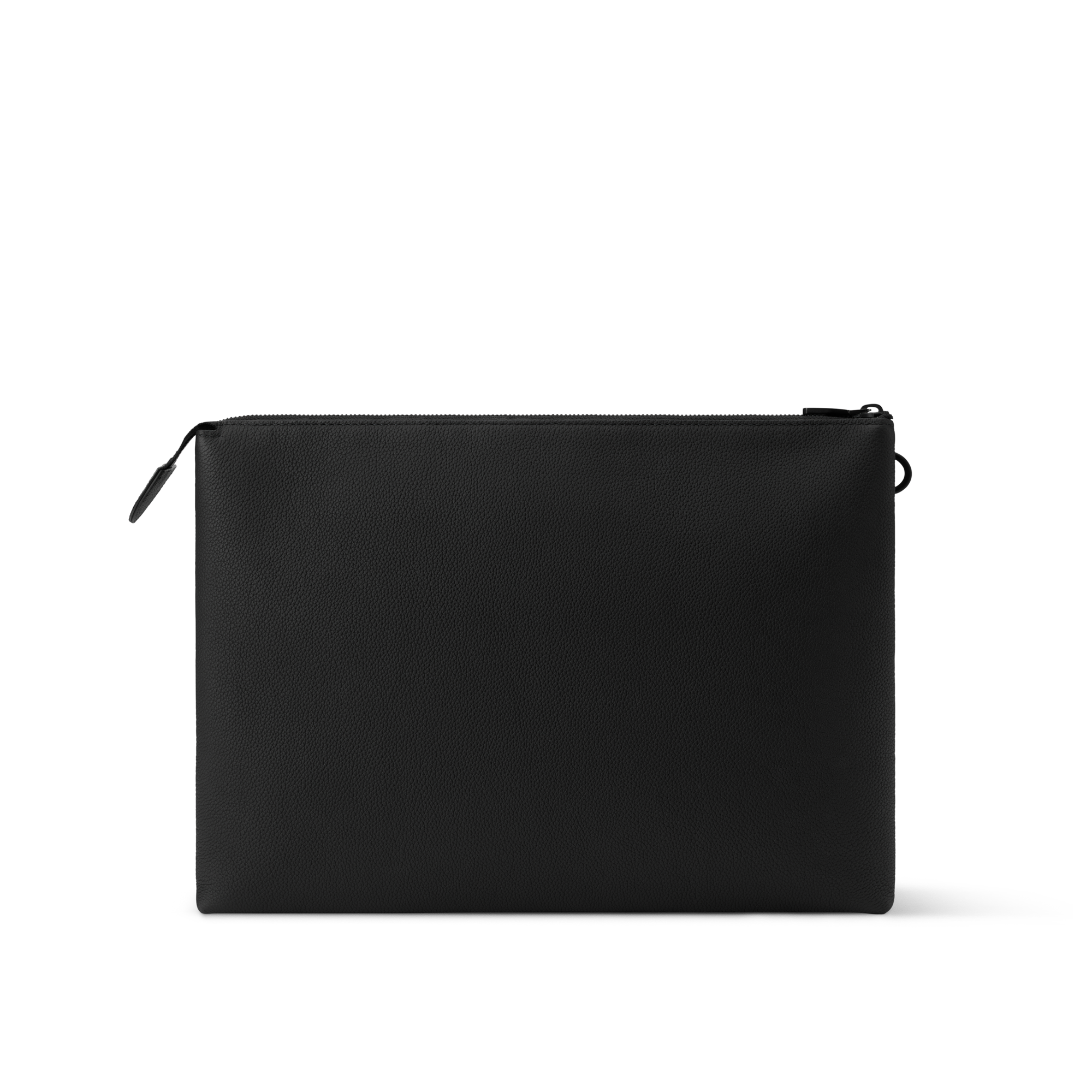 Pochette Duo LV Aerogram Uomo Portafogli e Piccola Pelletteria Tutti i Portafogli e Piccola Pelletteria | LOUIS VUITTON (Zoom prodotto)