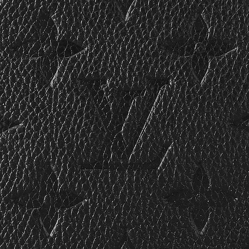 Pochette Easy Pouch On Strap Pelle Monogram Empreinte Donna Portafogli e Piccola Pelletteria Tutti i Portafogli e Piccola Pelletteria | LOUIS VUITTON (Zoom prodotto)