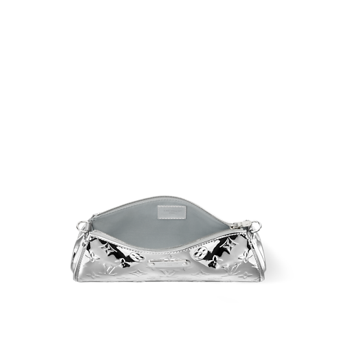 Pochette Eva Autres Toiles Monogram Donna Portafogli e Piccola Pelletteria Mini Borse | LOUIS VUITTON (Zoom prodotto)