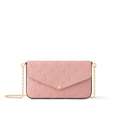 Rosa Cipria (Non Disponibile)