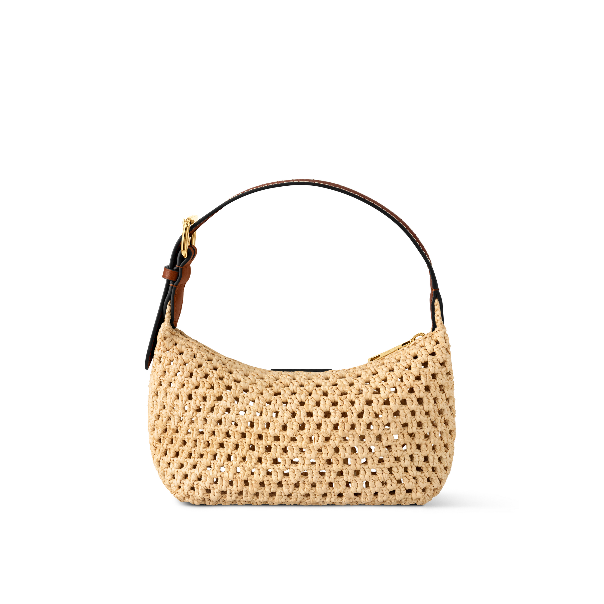 Pochette Hills Autres Toiles Monogram Donna Portafogli e Piccola Pelletteria Mini Borse | LOUIS VUITTON (Zoom prodotto)