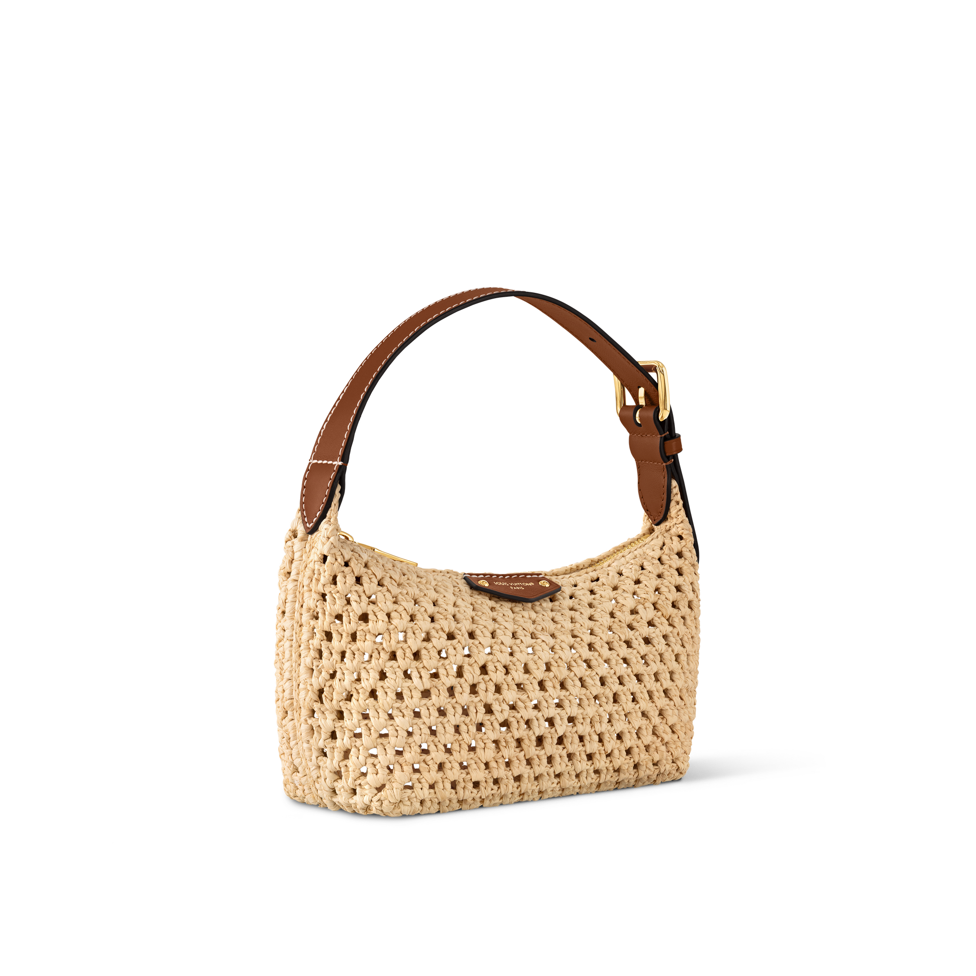 Pochette Hills Autres Toiles Monogram Donna Portafogli e Piccola Pelletteria Mini Borse | LOUIS VUITTON (Zoom prodotto)