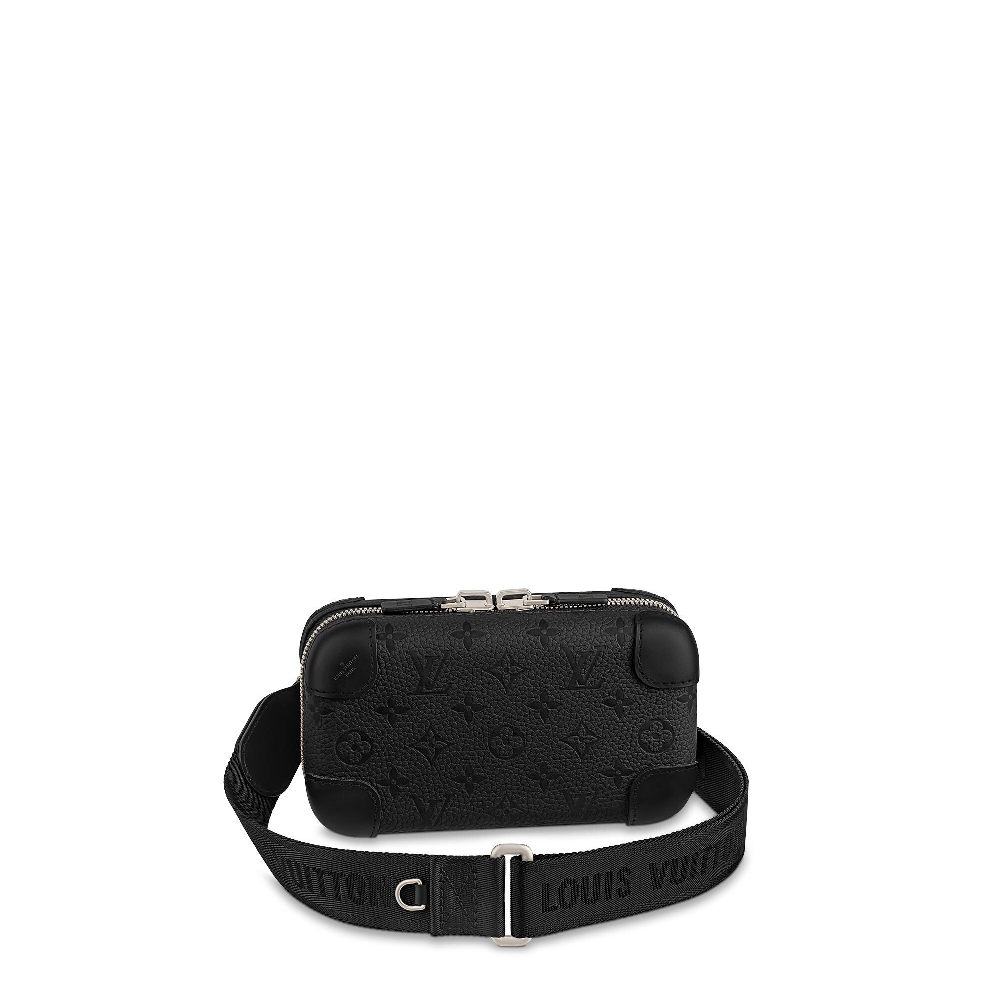 MARSUPIO LOUIS VUITTON