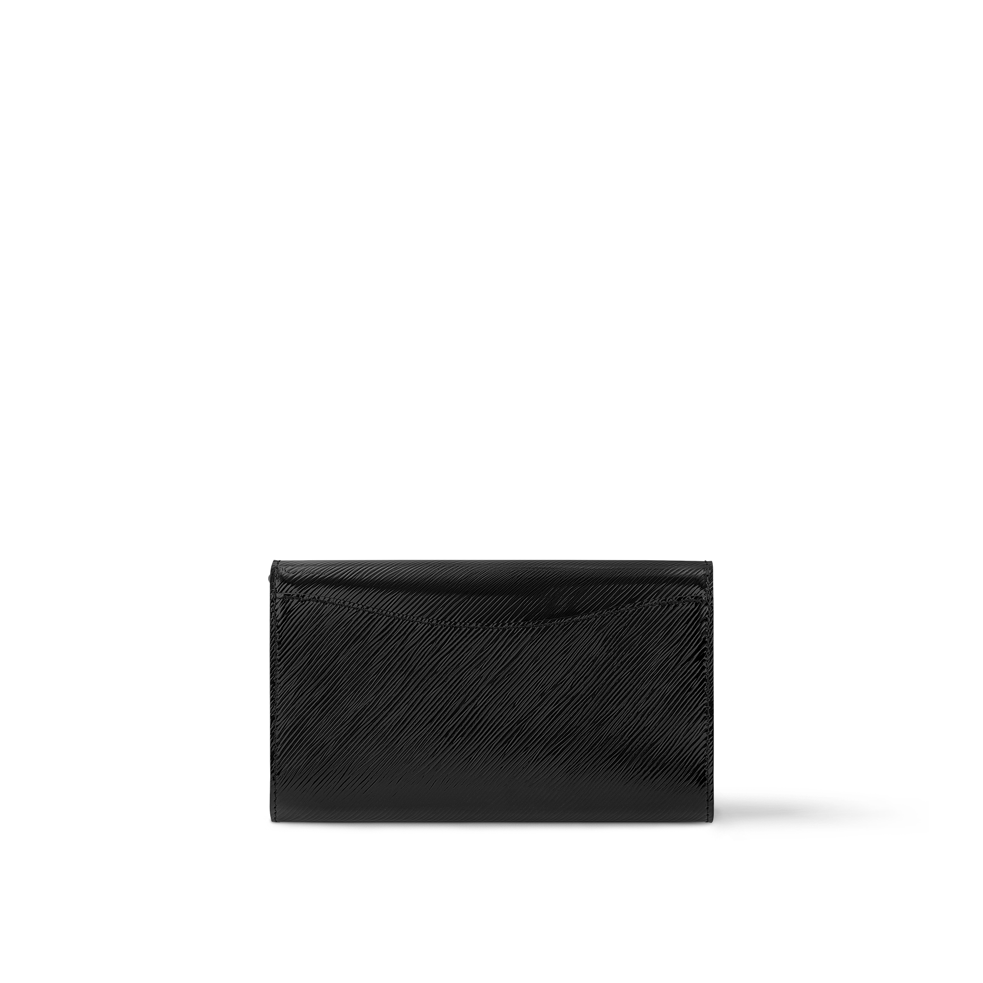 Pochette Louise Pelle Epi Donna Borse da Donna Tutte le collezioni | LOUIS VUITTON (Zoom prodotto)