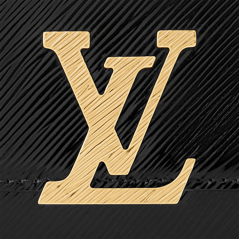 Pochette Louise Pelle Epi Donna Borse da Donna Tutte le collezioni | LOUIS VUITTON (Zoom prodotto)