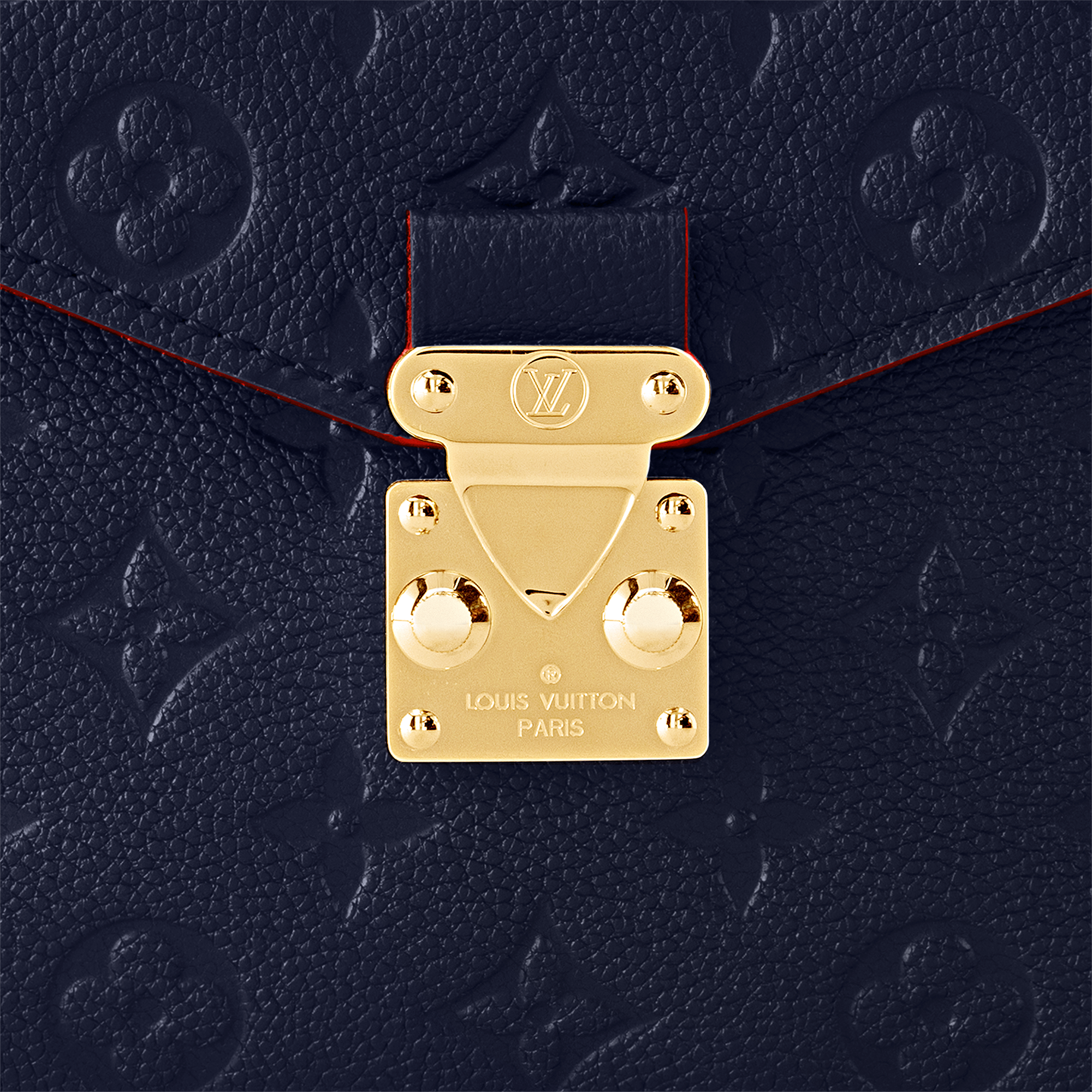 Louis Vuitton Lumineuse GM Monogram Empreinte in Pelle in Marrone - Second  hand Louis Vuitton Lumineuse GM Monogram Empreinte in Pelle in Marrone  acquista di seconda mano a 1850€ (5760746)