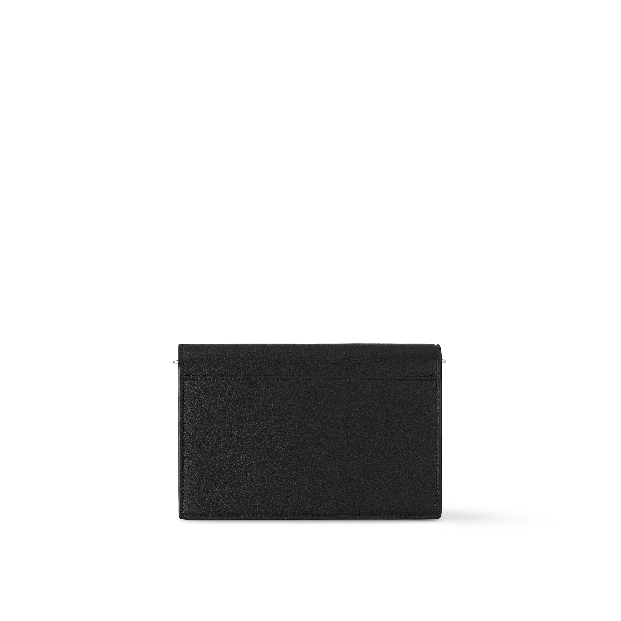Pochette Mylockme Chain Pelle Lockme Donna Portafogli e Piccola Pelletteria Tutti i Portafogli e Piccola Pelletteria | LOUIS VUITTON (Zoom prodotto)