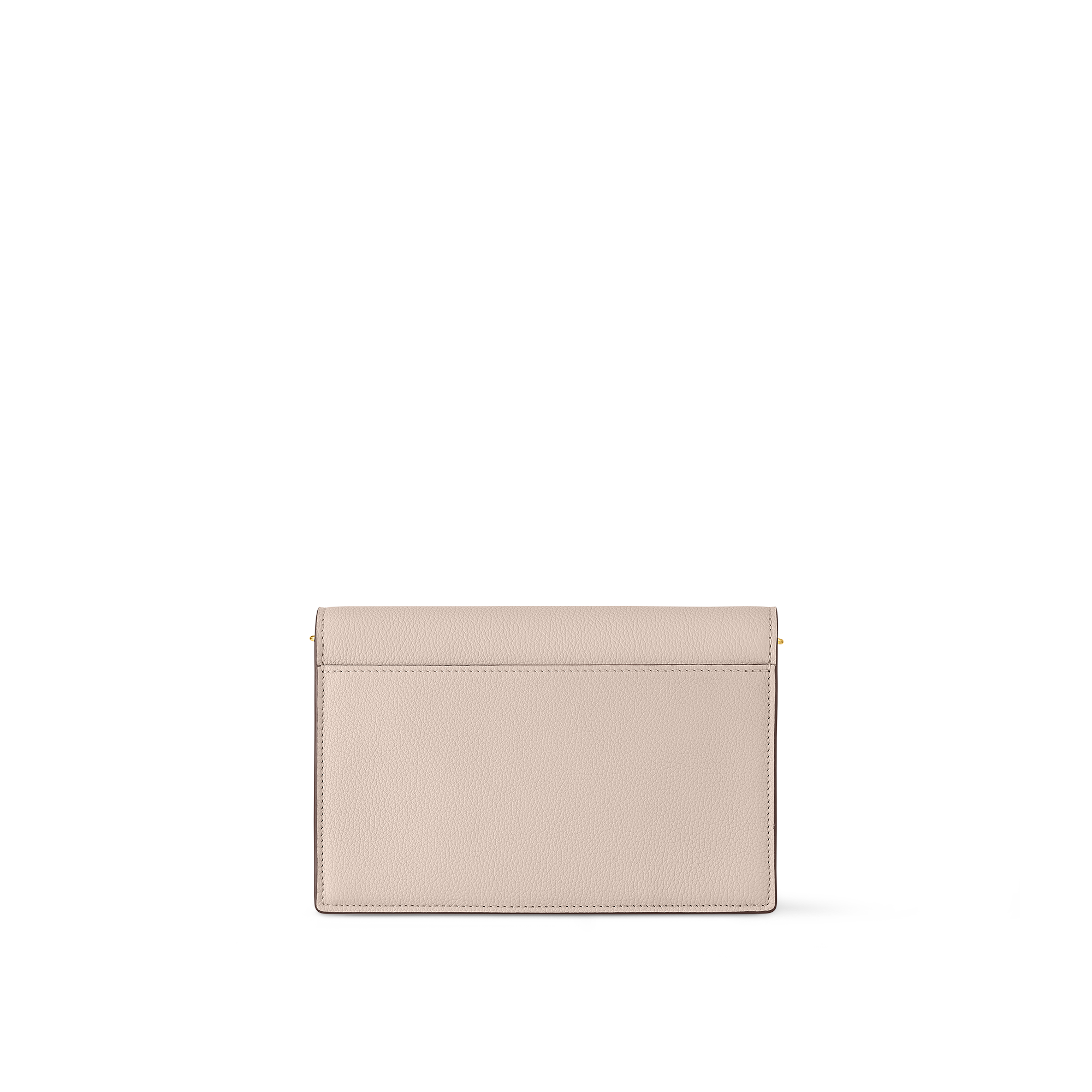 Pochette Mylockme Chain Pelle Lockme Donna Portafogli e Piccola Pelletteria Tutti i Portafogli e Piccola Pelletteria | LOUIS VUITTON (Zoom prodotto)