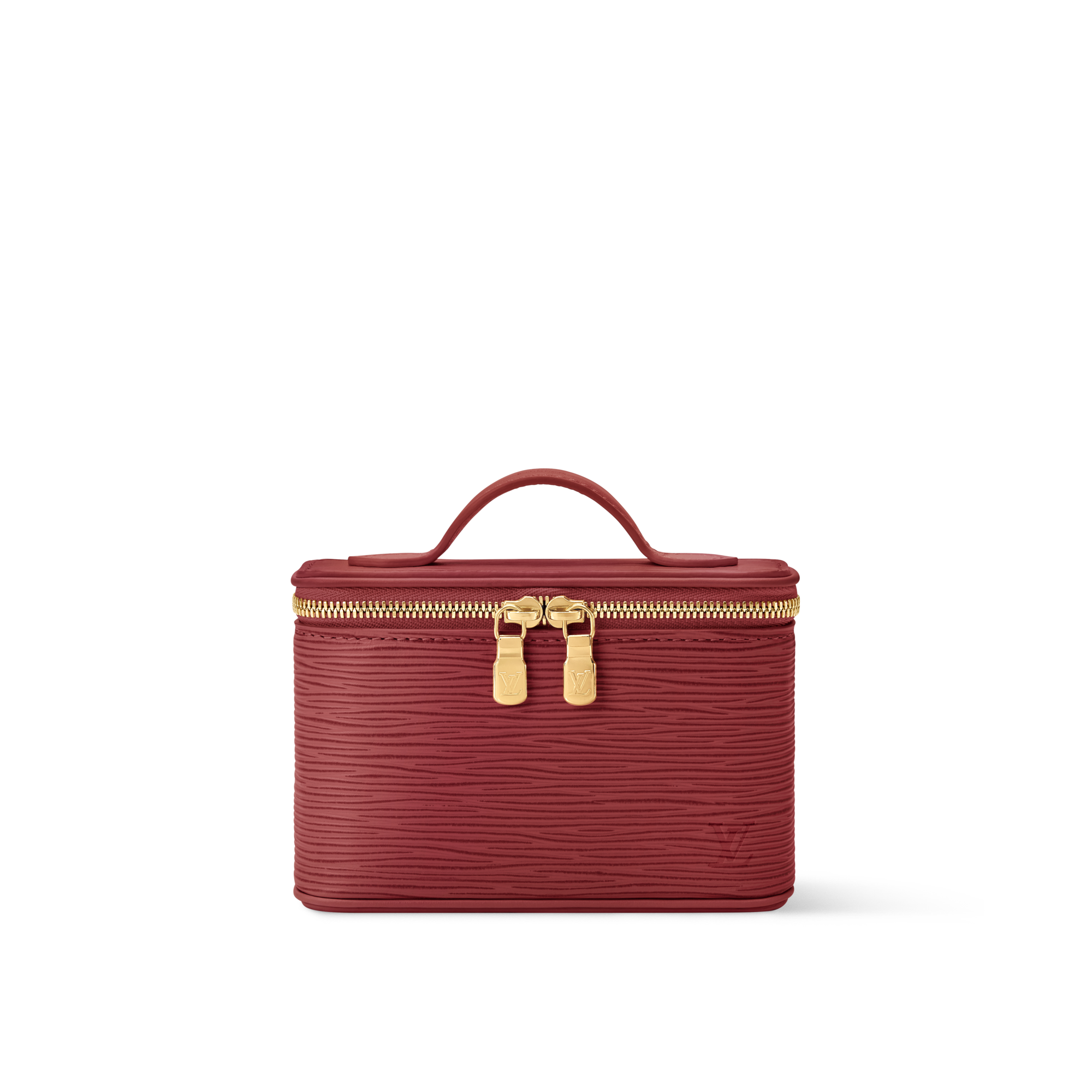 Monogram Rouge (Non Disponibile)