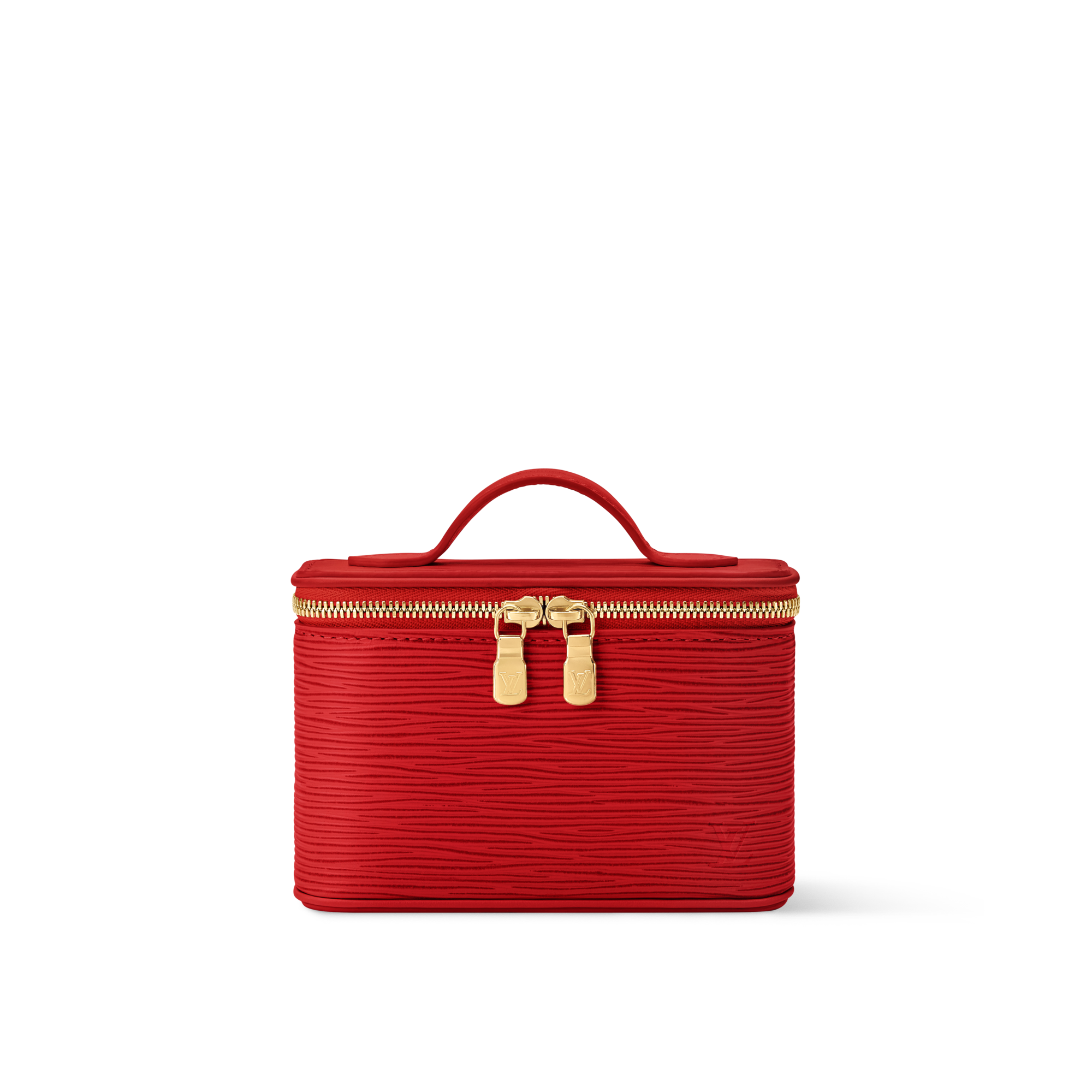 Rouge Louis (Non Disponibile)