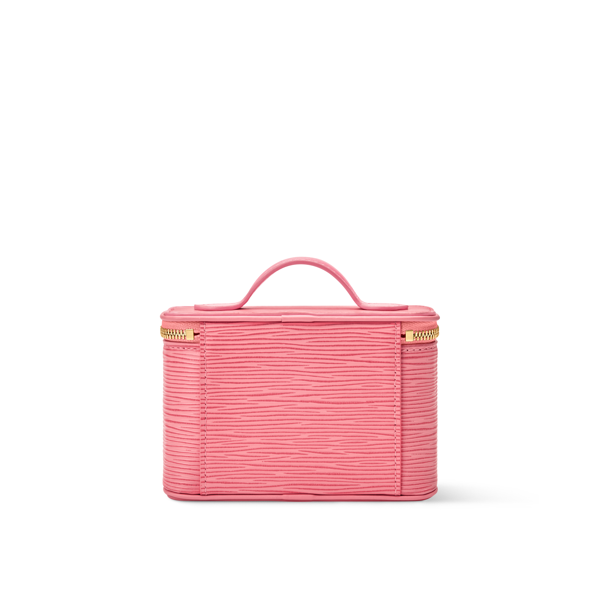 Pochette Nice Beauty Pelle Epi Donna Portafogli e Piccola Pelletteria Mini Borse | LOUIS VUITTON (Zoom prodotto)