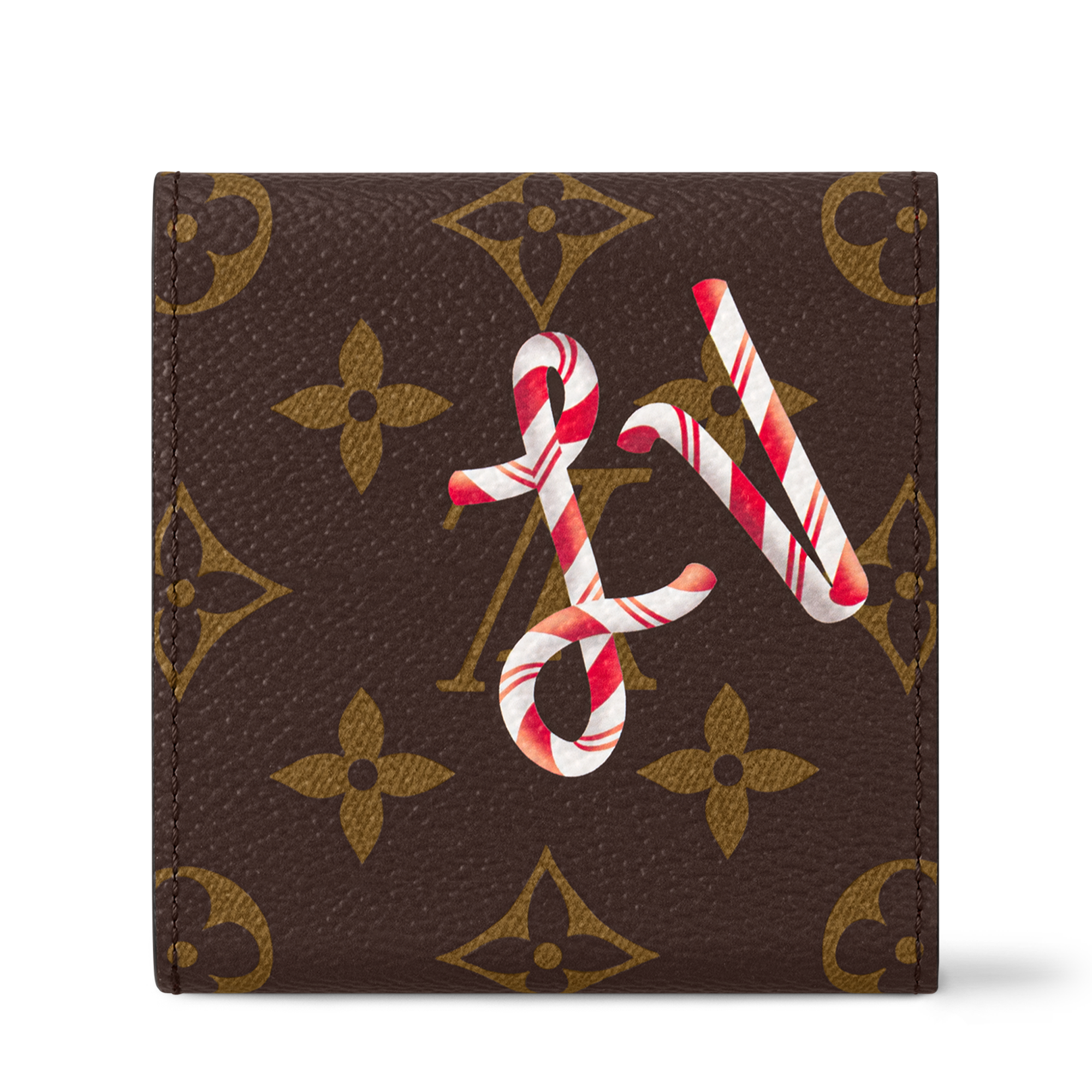 Pochette Notepad S00 Bauli, Viaggio e Casa Libri Articoli di cancelleria | LOUIS VUITTON (Zoom prodotto)
