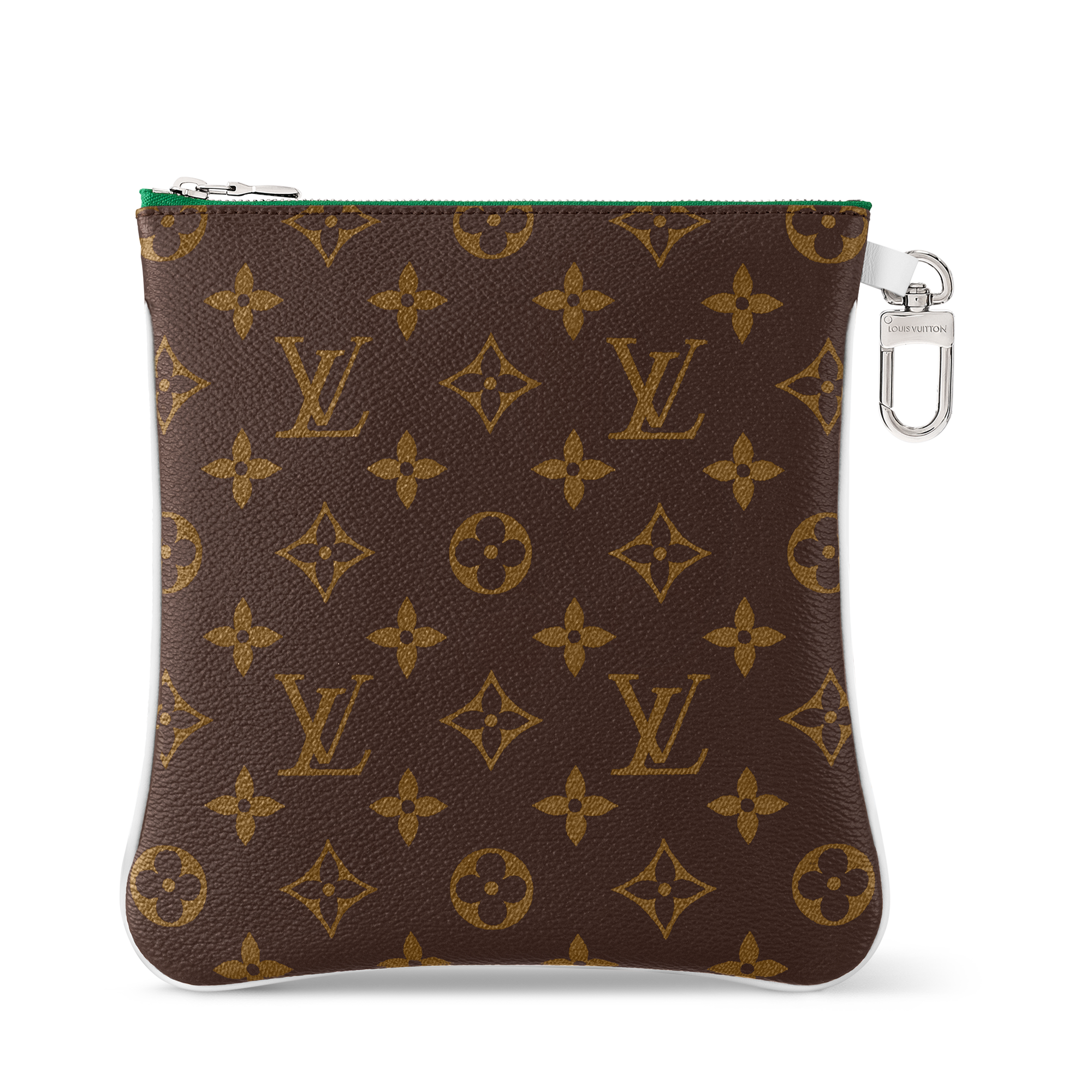 Pochette per accessori Golf S00 Bauli, Viaggio e Casa Sport e Giochi } | LOUIS VUITTON (Zoom prodotto)