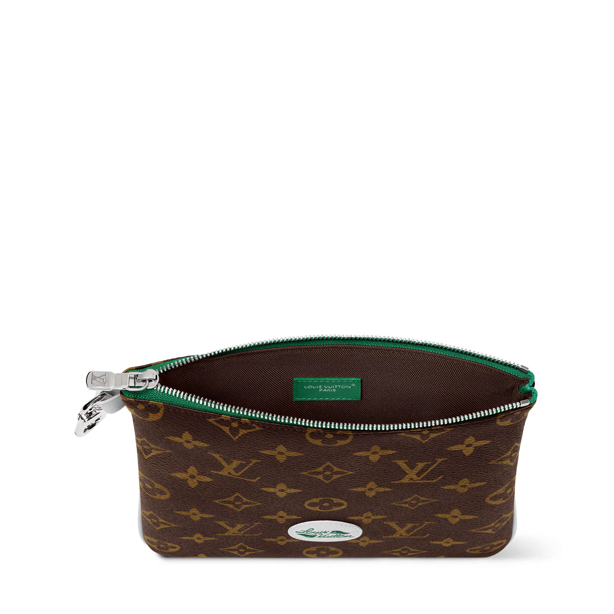 Pochette per accessori Golf S00 Bauli, Viaggio e Casa Sport e Giochi } | LOUIS VUITTON (Zoom prodotto)