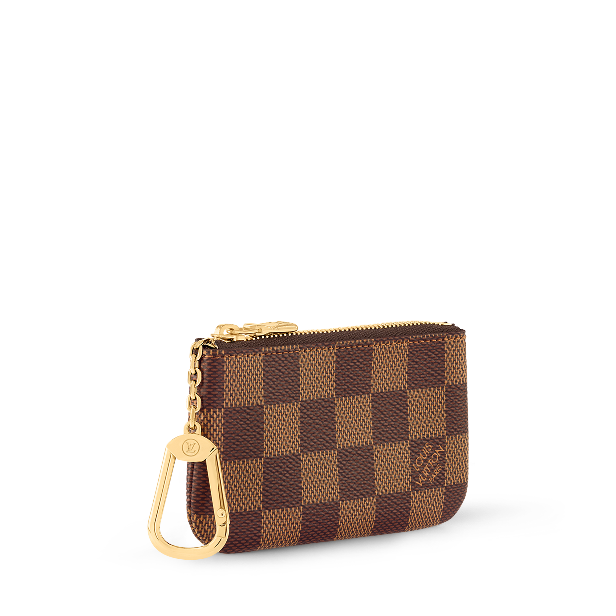 Pochette Lv Uomo Piccola Clearance, 52% OFF | mercier-est.org