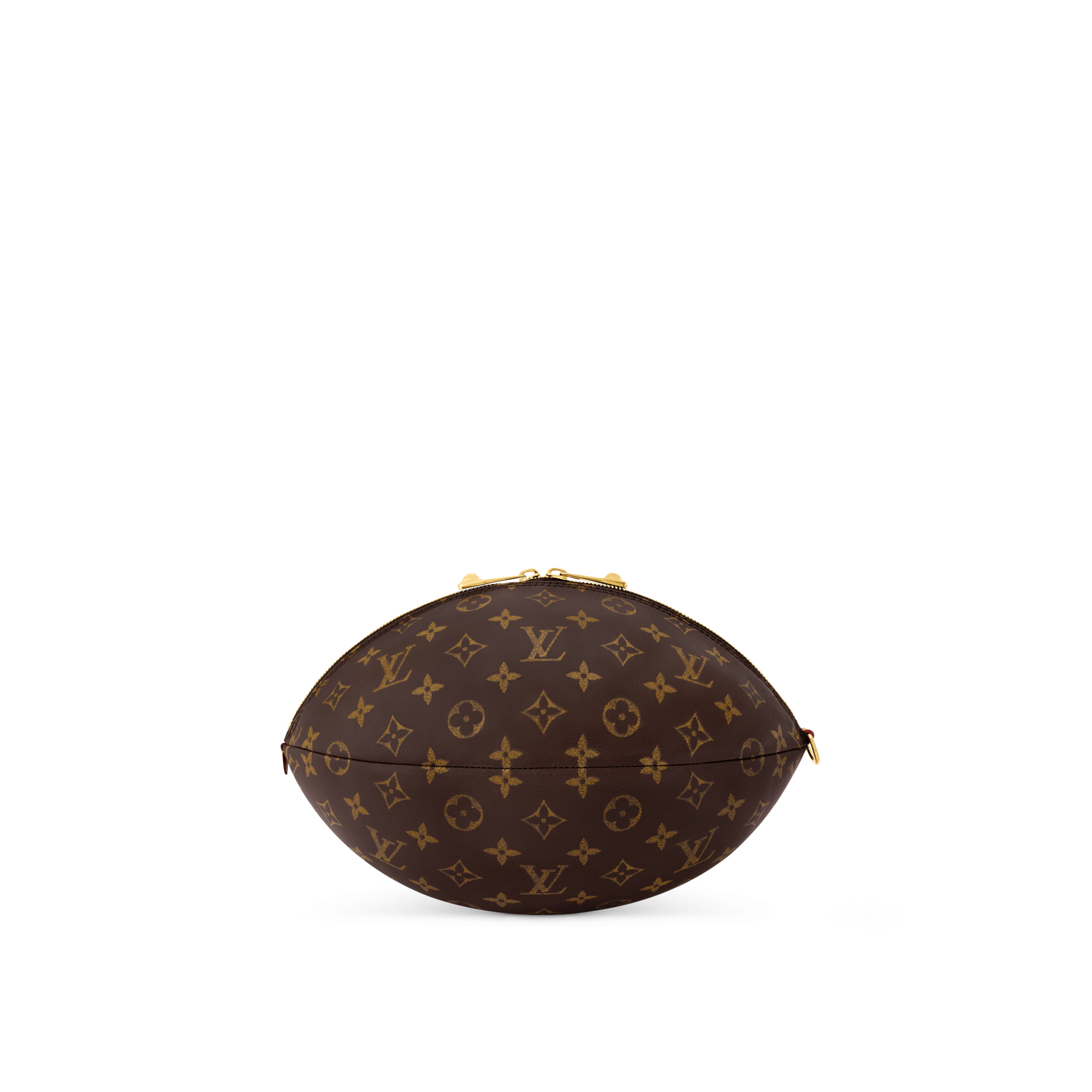 Pochette Rugby autres_cuirs_monogram Uomo Borse da Uomo Tutte le collezioni | LOUIS VUITTON (Zoom prodotto)