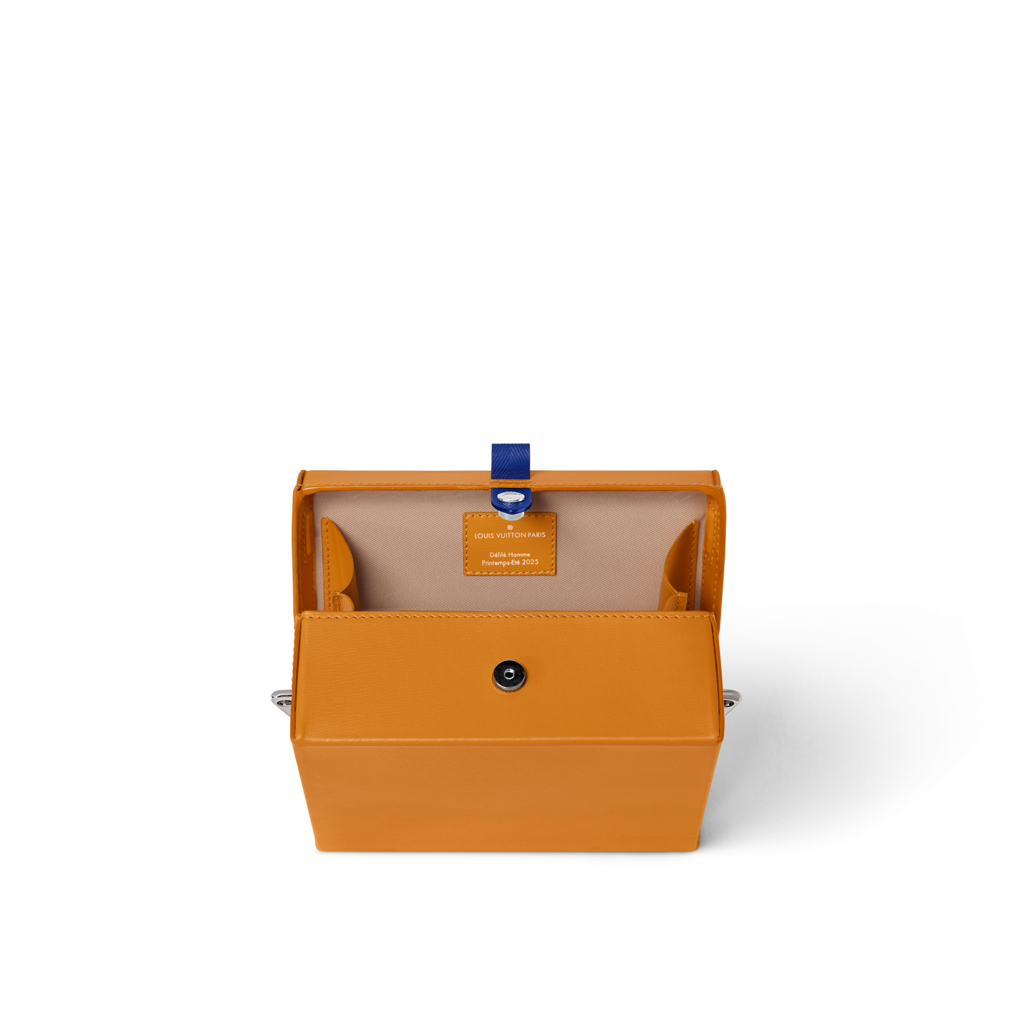 Pochette Shopper Autres Cuirs Borse e Piccola Pelletteria Borse da Uomo Novità | LOUIS VUITTON (Zoom prodotto)