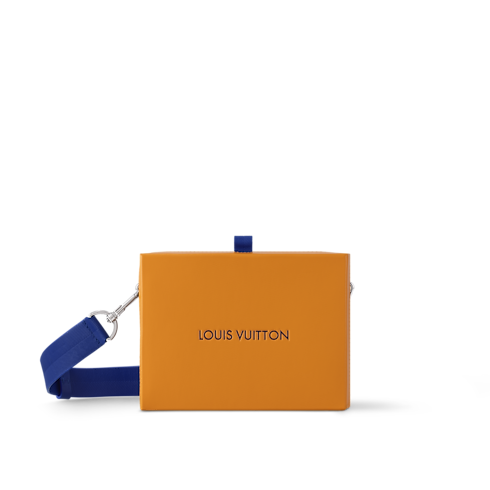 Safran (Non Disponibile)