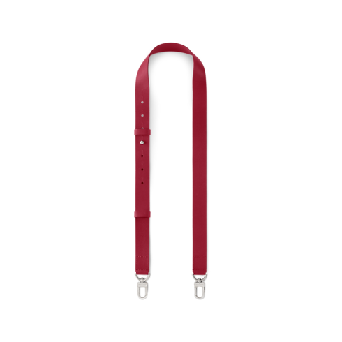 Pochette Shopper Autres Cuirs Borse e Piccola Pelletteria Borse da Uomo Novità | LOUIS VUITTON (Zoom prodotto)