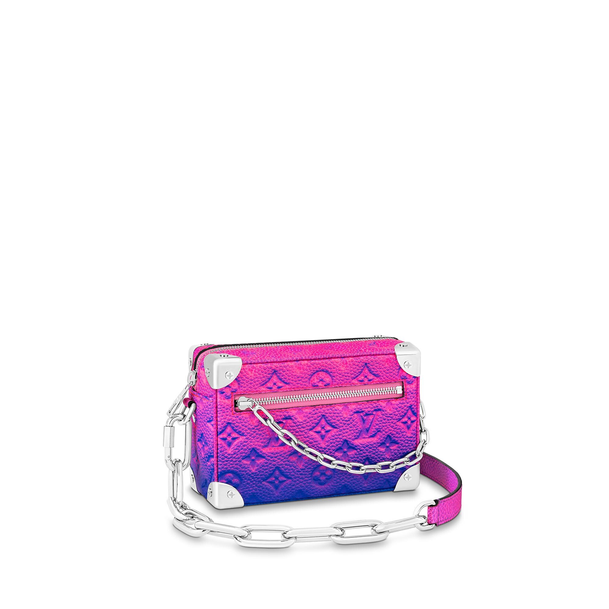 Marsupio uomo, marsupio uomo pelle | LOUIS VUITTON