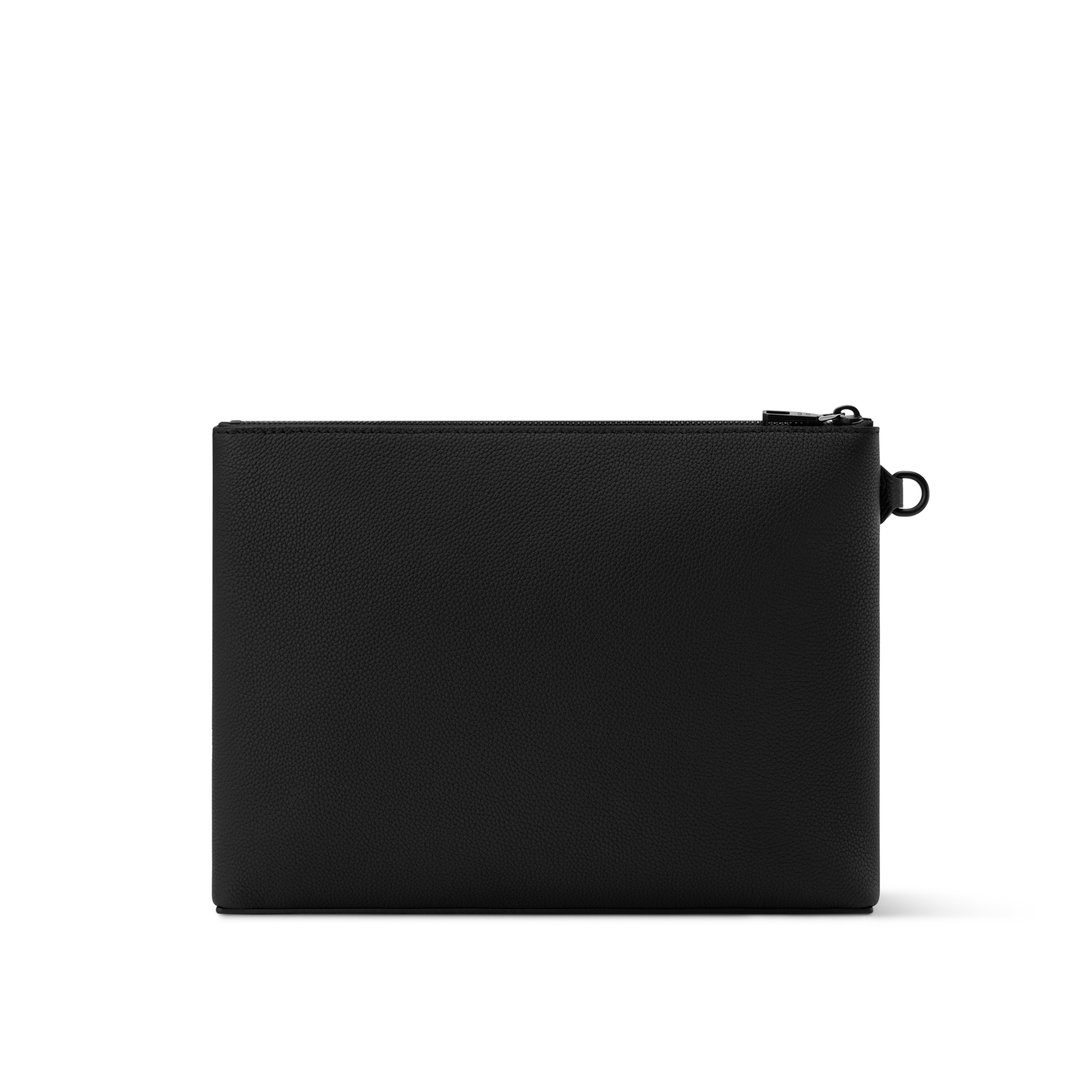 Pochette Takeoff LV Aerogram Borse e Piccola Pelletteria Piccola Pelletteria da Uomo Novità | LOUIS VUITTON (Zoom prodotto)