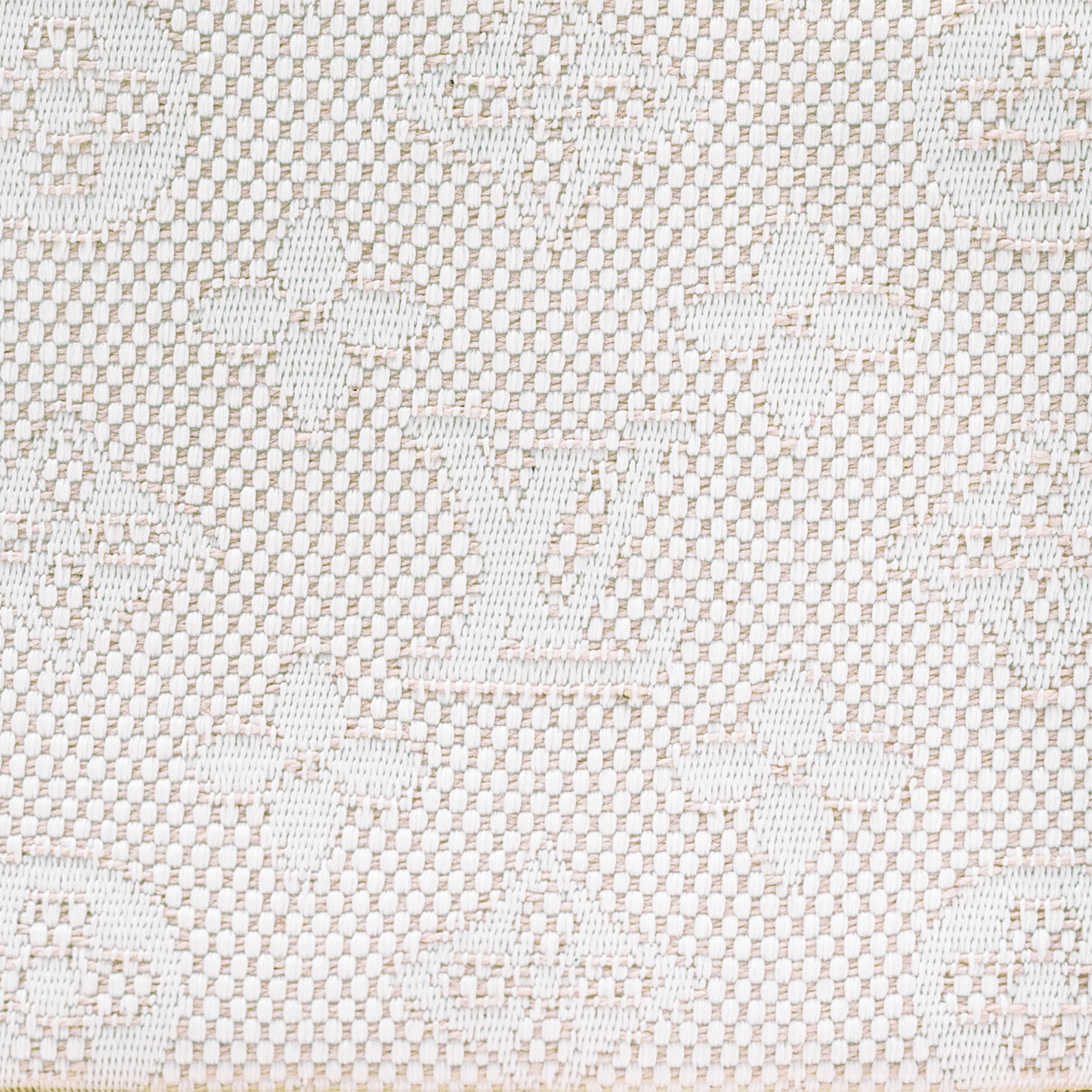 Pochette Vanity in jacquard  Regali Regali per Bambini } | LOUIS VUITTON (Zoom prodotto)
