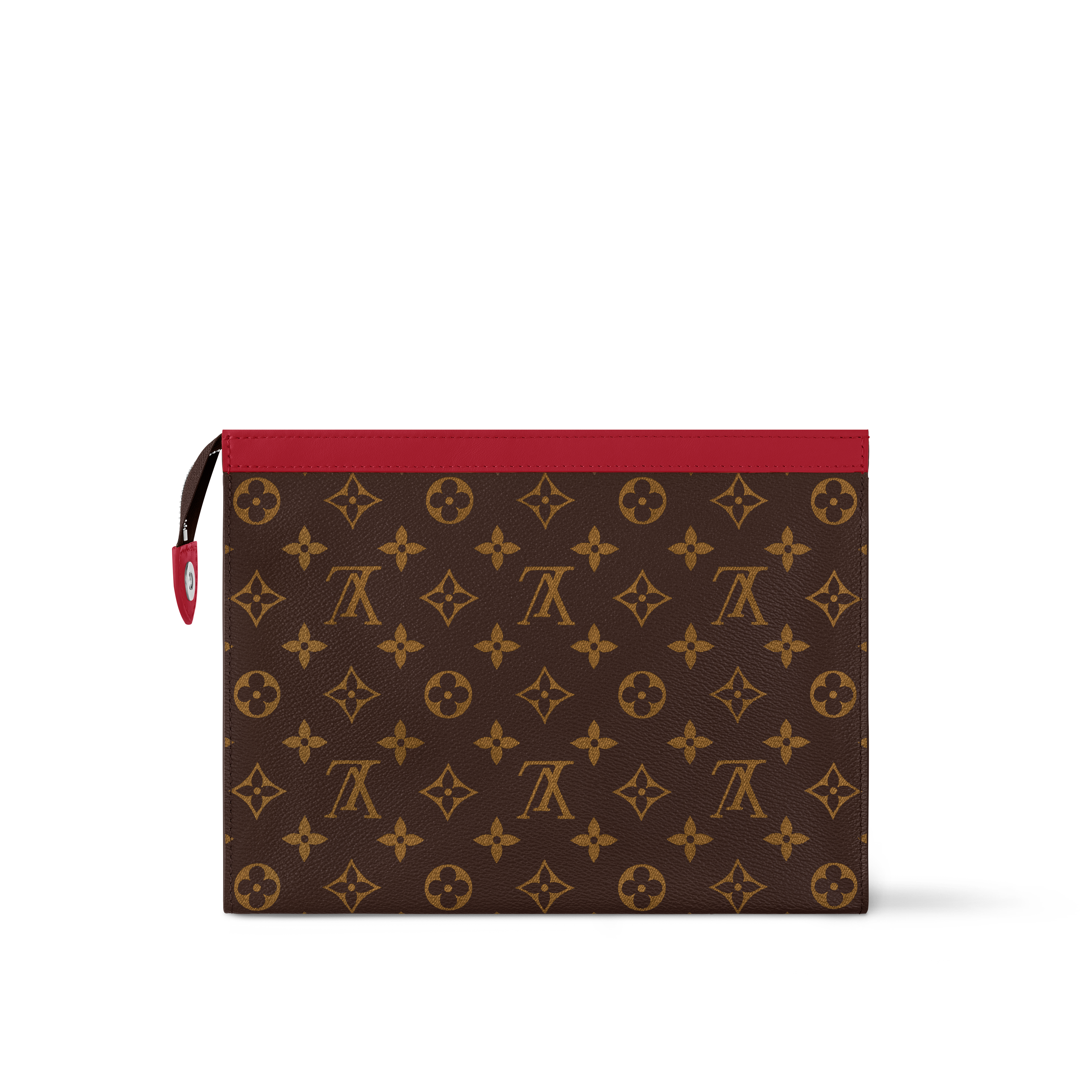 Pochette Voyage MM G73 Uomo Portafogli e Piccola Pelletteria Pochette | LOUIS VUITTON (Zoom prodotto)
