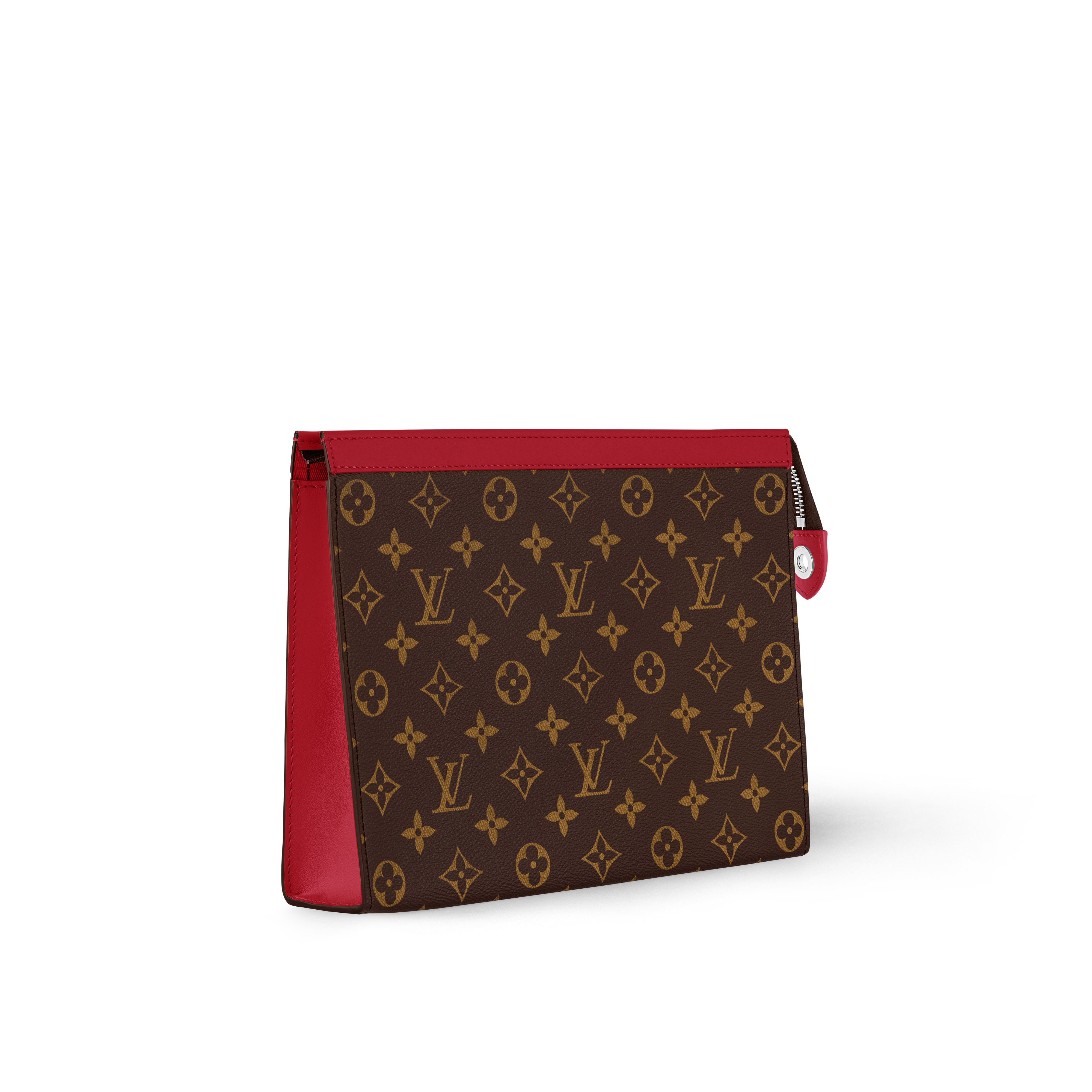 Pochette Voyage MM G73 Uomo Portafogli e Piccola Pelletteria Pochette | LOUIS VUITTON (Zoom prodotto)